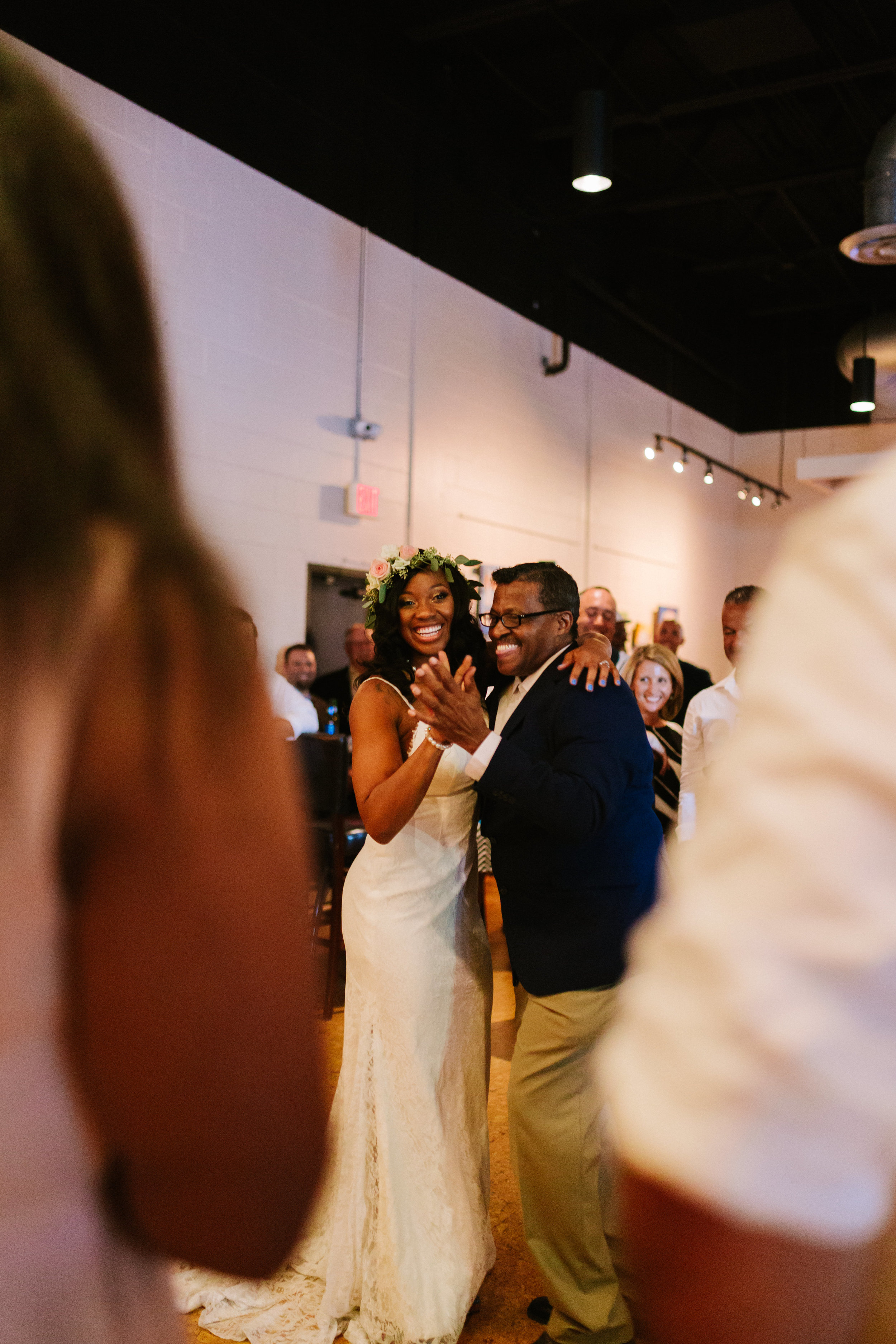 2017.09.16 Ashley and Chuck O'Day Quantam Leap Winery Wedding (335 of 462).jpg