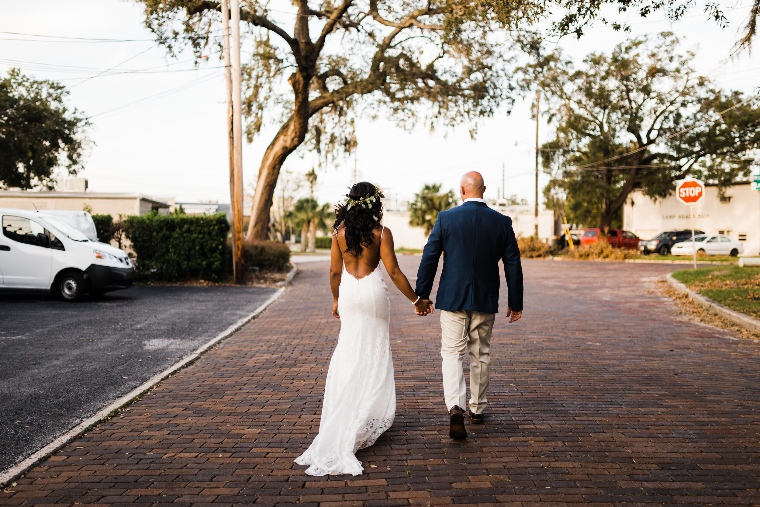 2017.09.16 Ashley and Chuck O'Day Quantam Leap Winery Wedding (387 of 462).jpg