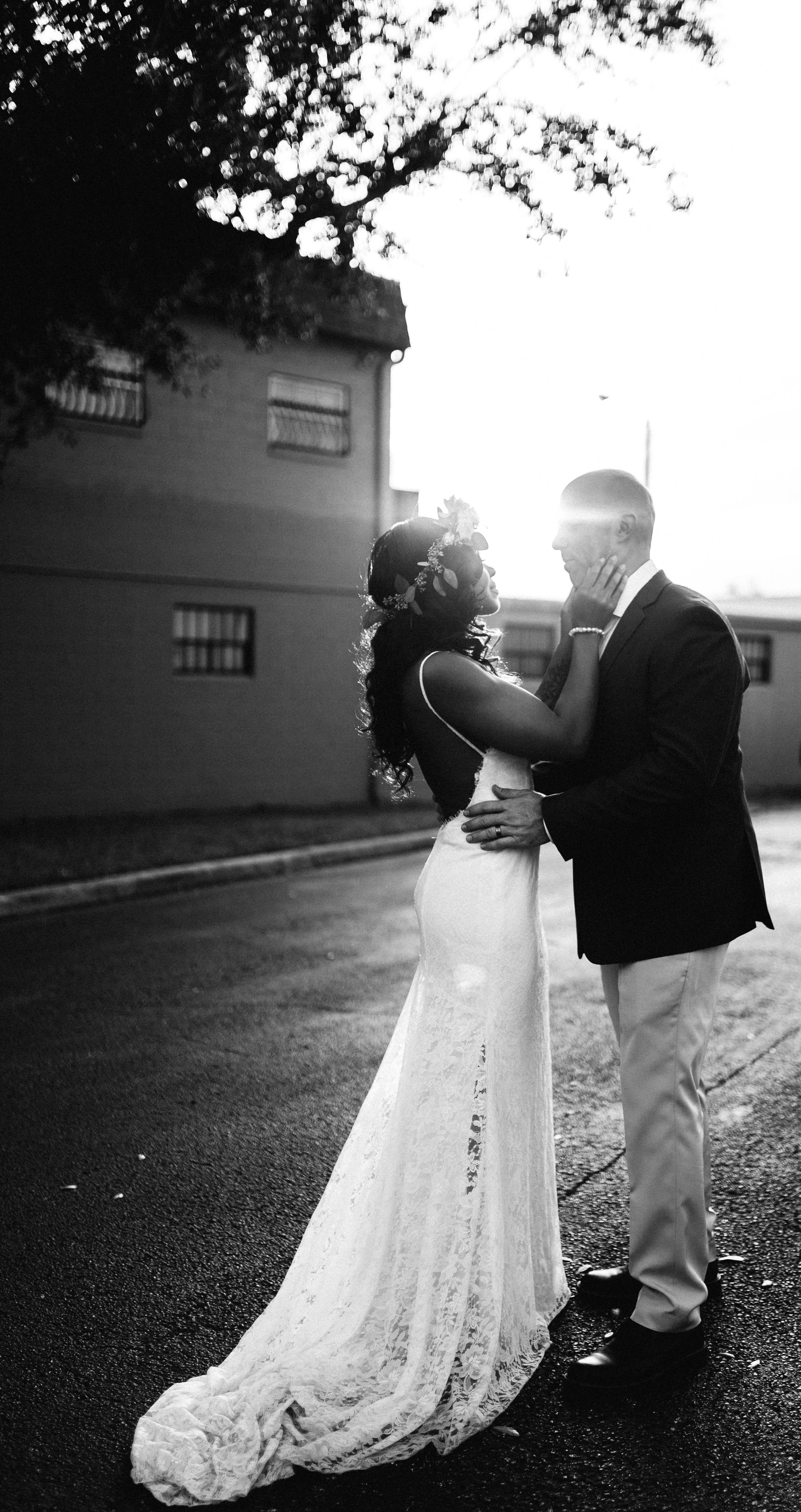 2017.09.16 Ashley and Chuck O'Day Quantam Leap Winery Wedding (461 of 462).jpg