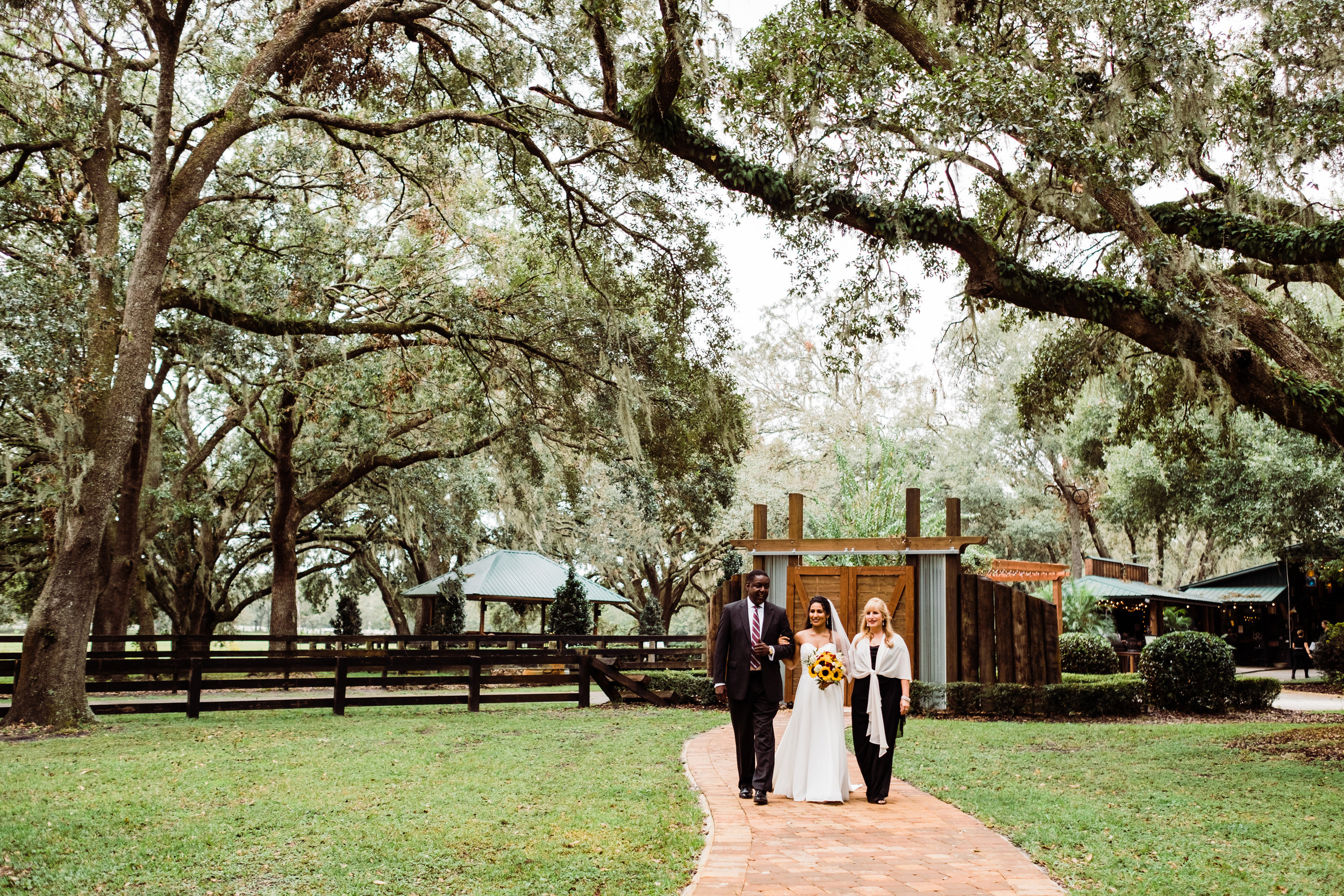 2017.10.08 Courson Additional Files Club Lake Plantation Wedding (90 of 134).jpg