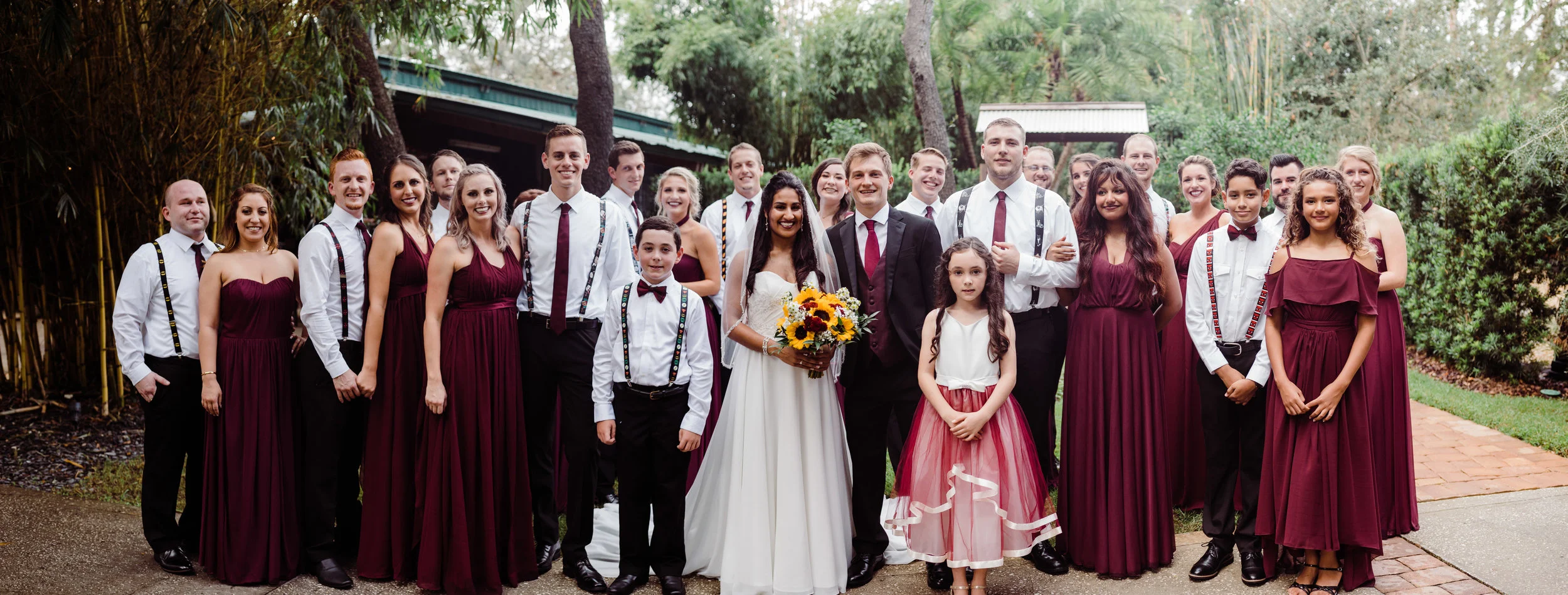 2017.10.08 Zach and Ashley Courson Wedding Club Lake Plantation (189 of 1079).jpg