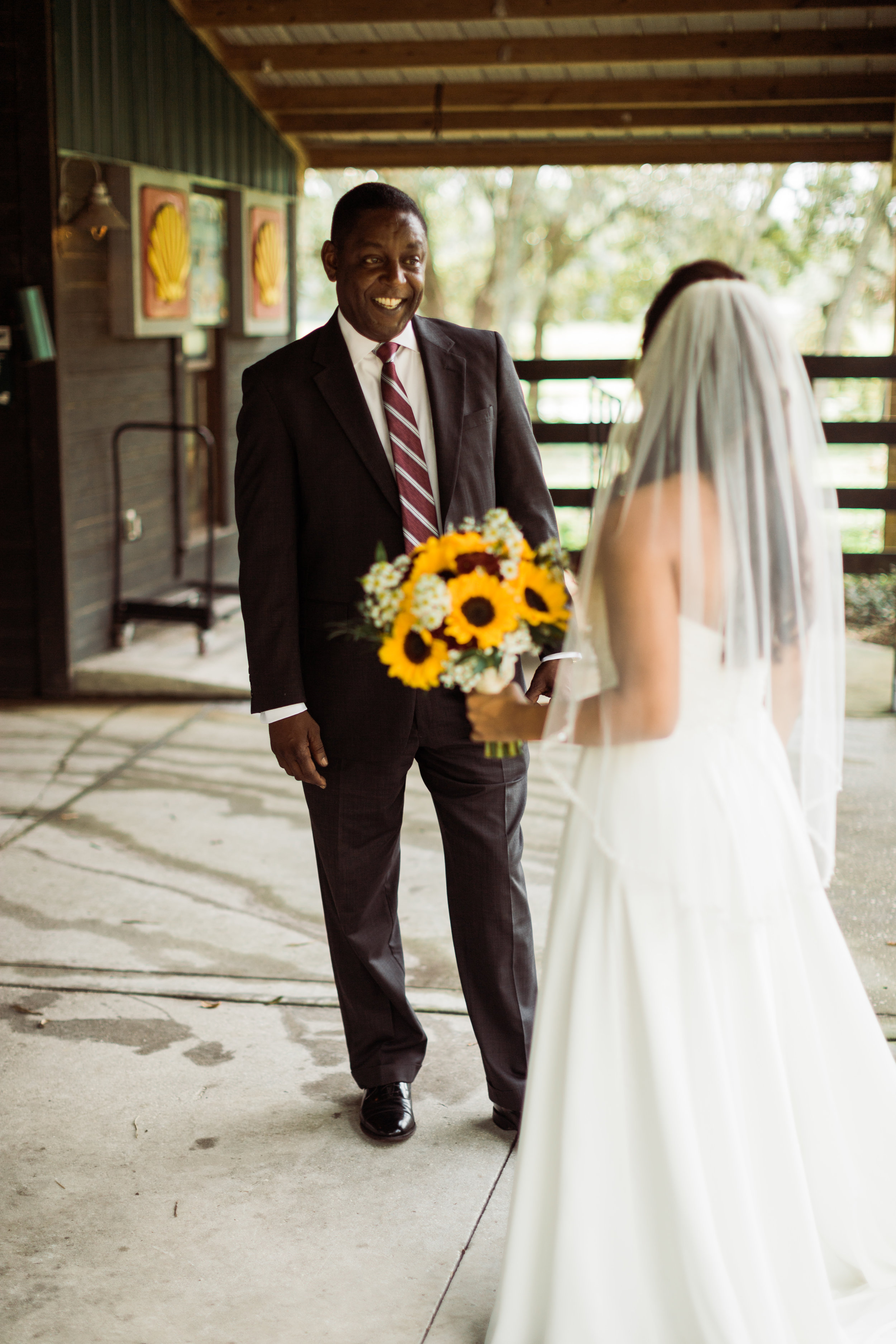 2017.10.08 Zach and Ashley Courson Wedding Club Lake Plantation (166 of 1079).jpg