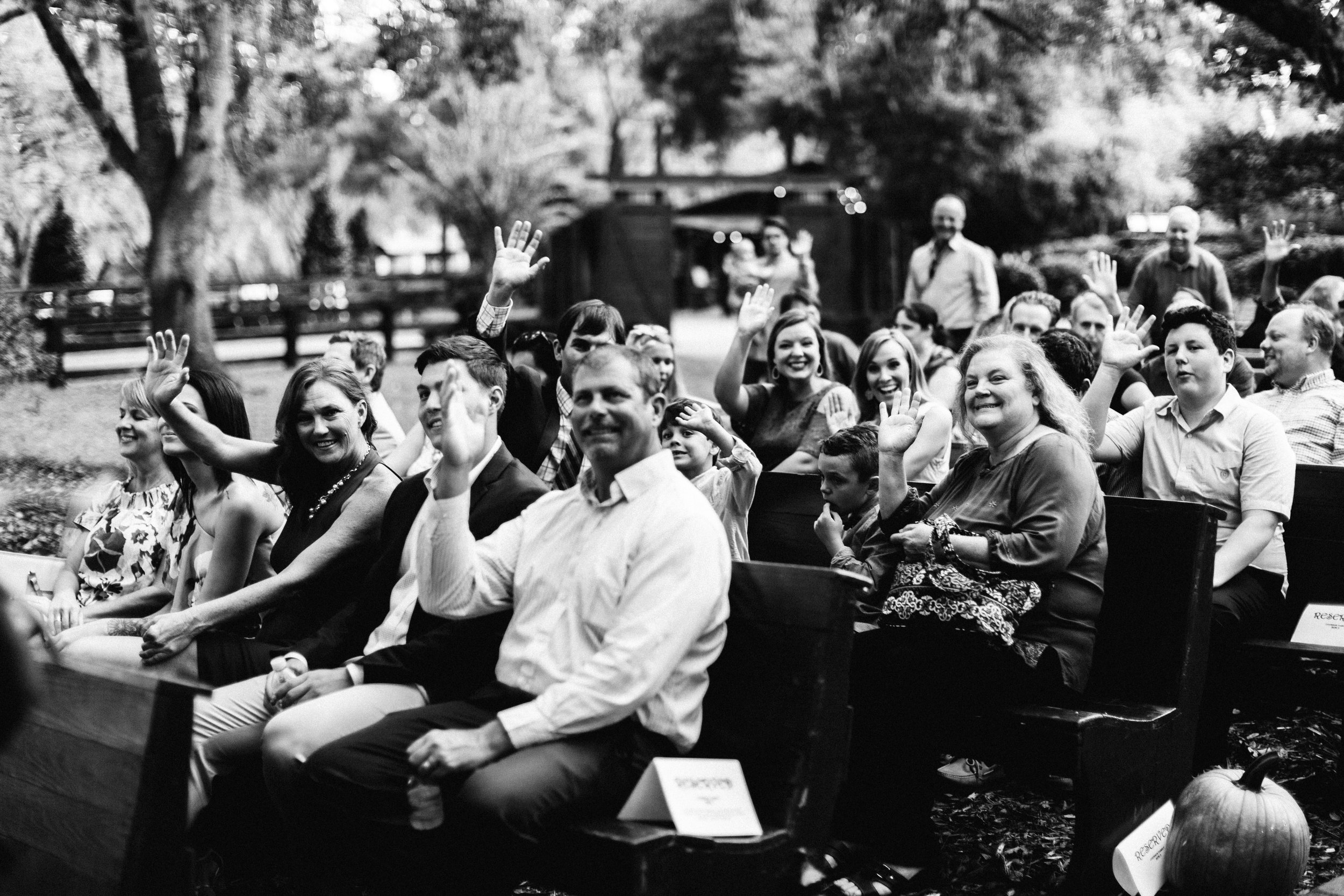 2017.10.08 Zach and Ashley Courson Wedding Club Lake Plantation (205 of 1079).jpg