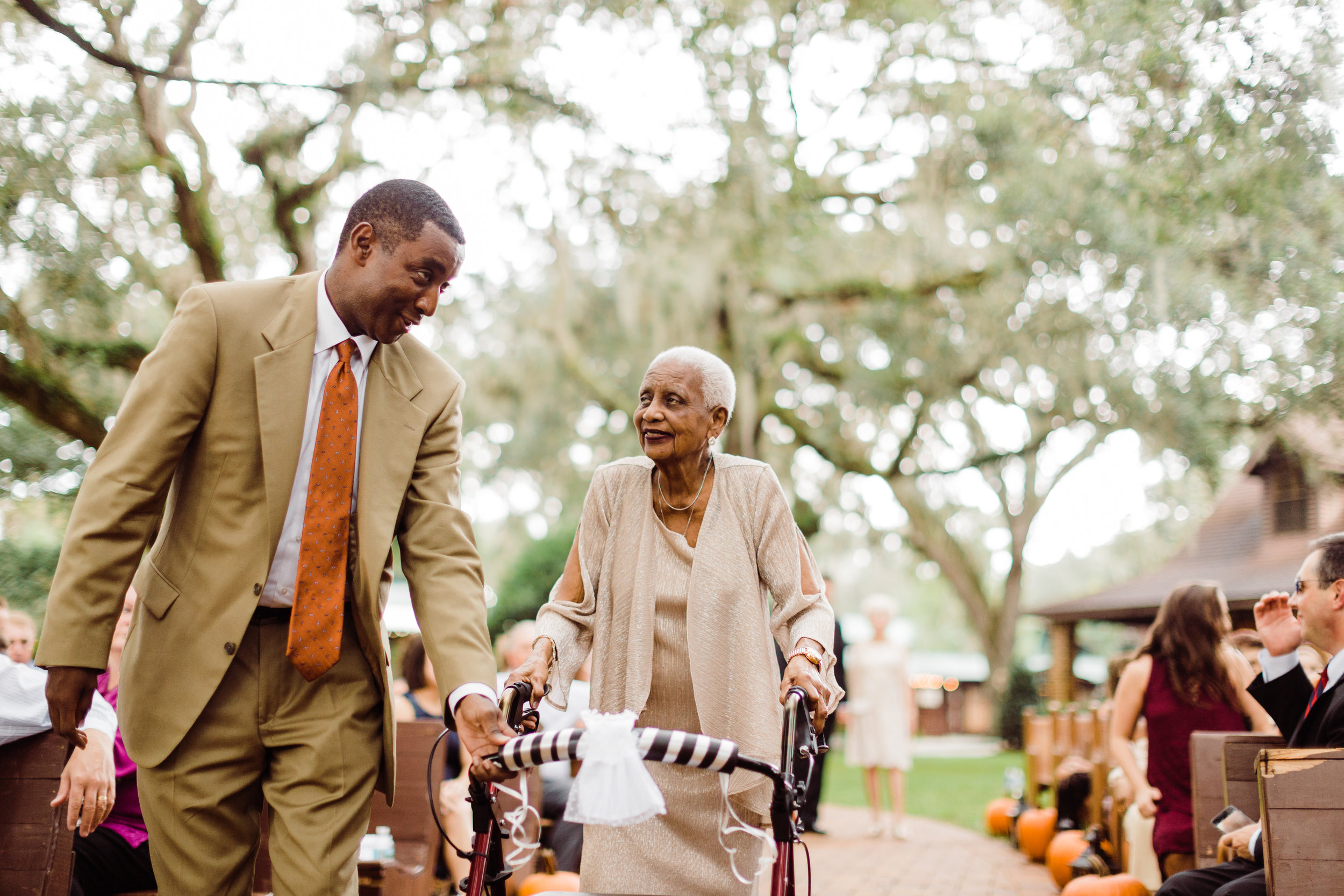 2017.10.08 Zach and Ashley Courson Wedding Club Lake Plantation (213 of 1079).jpg