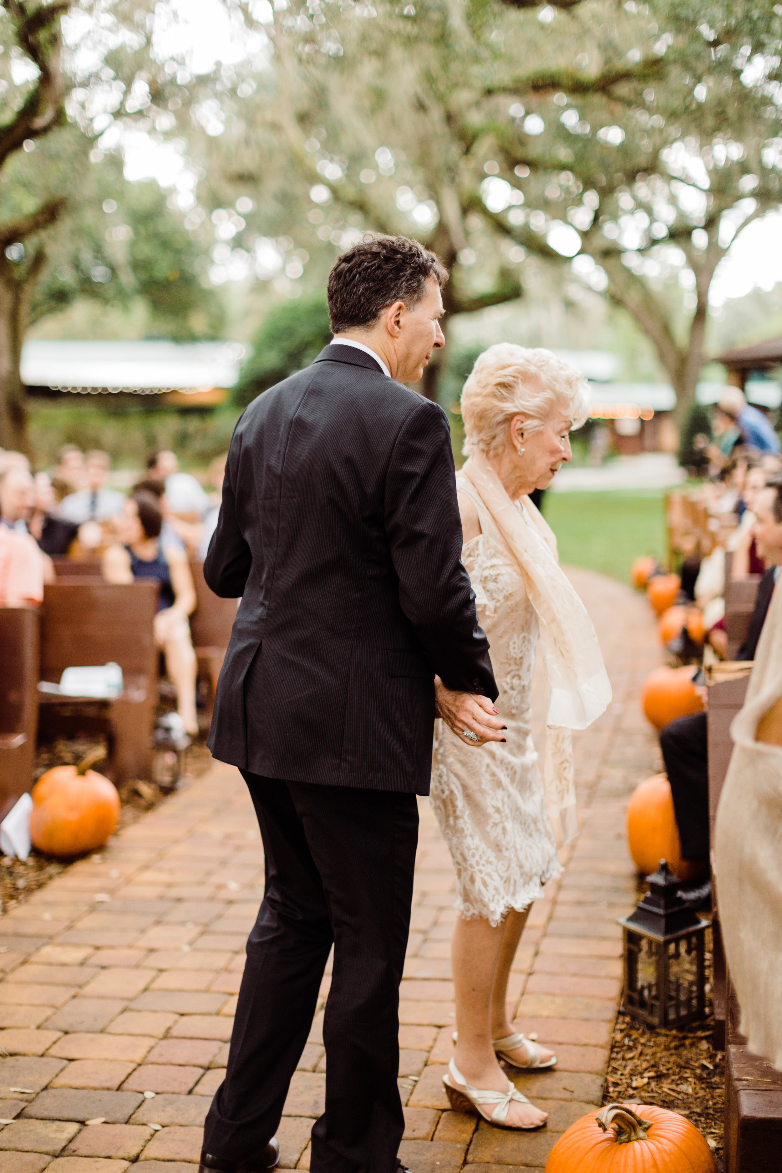 2017.10.08 Zach and Ashley Courson Wedding Club Lake Plantation (214 of 1079).jpg