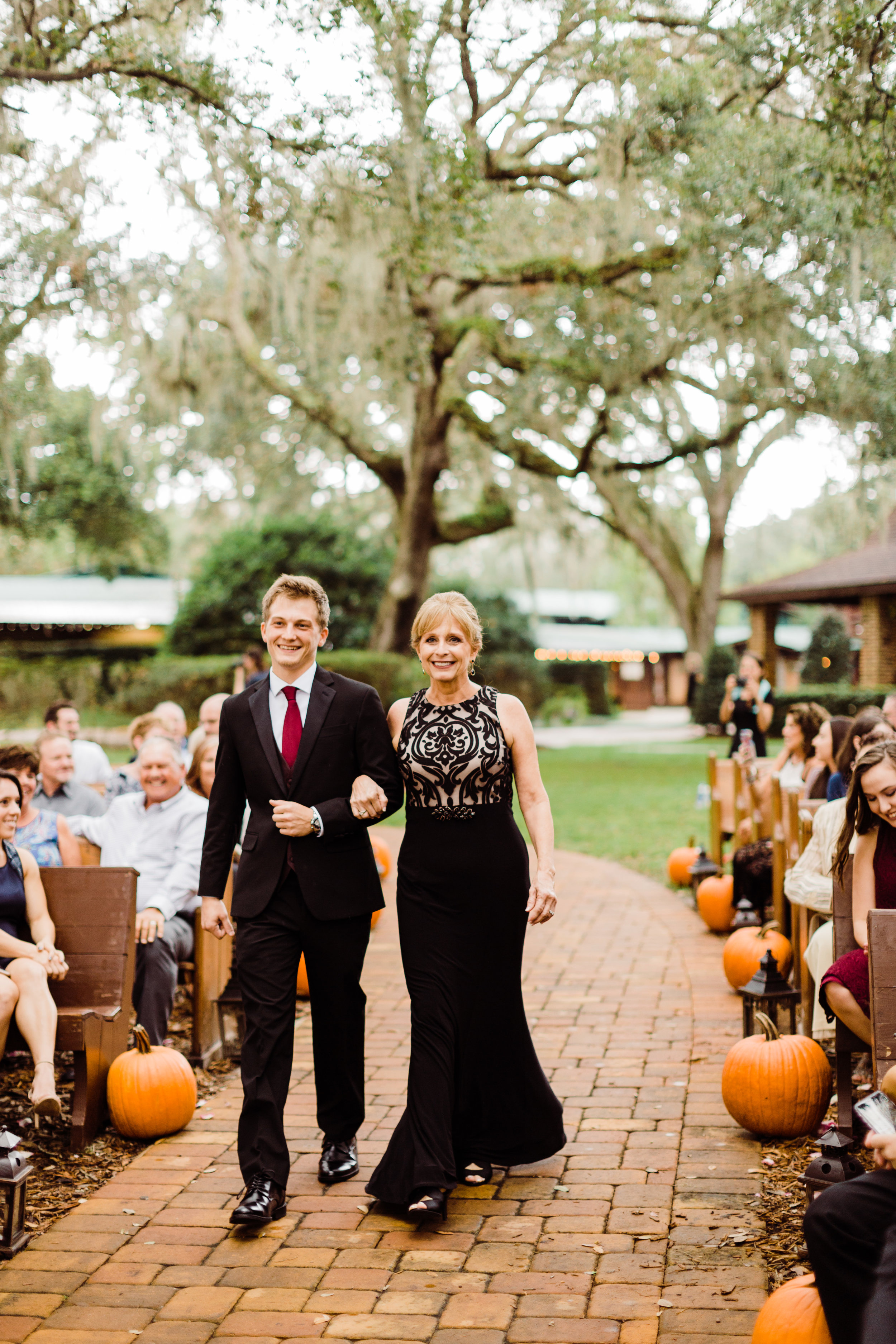 2017.10.08 Zach and Ashley Courson Wedding Club Lake Plantation (222 of 1079).jpg