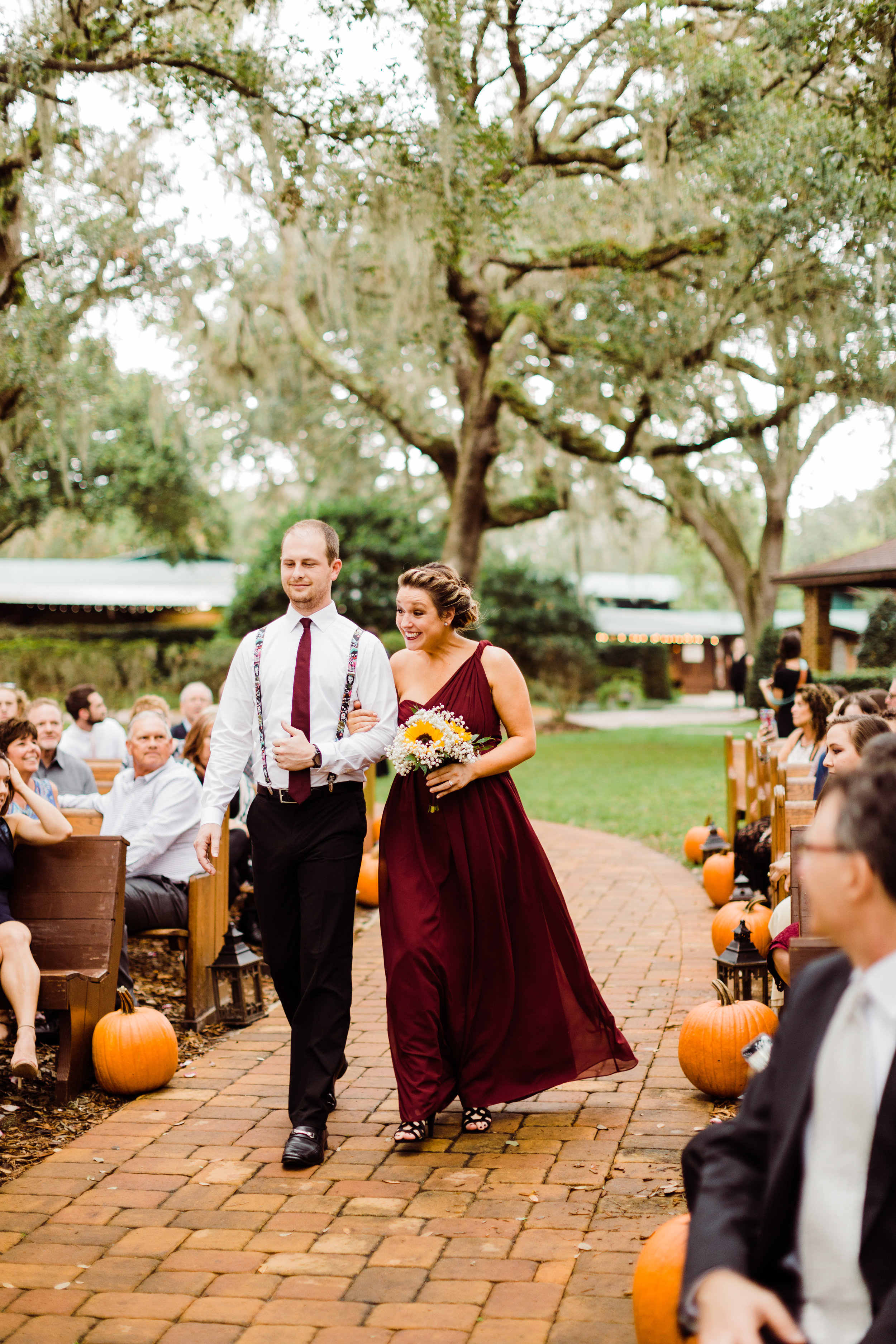 2017.10.08 Zach and Ashley Courson Wedding Club Lake Plantation (229 of 1079).jpg