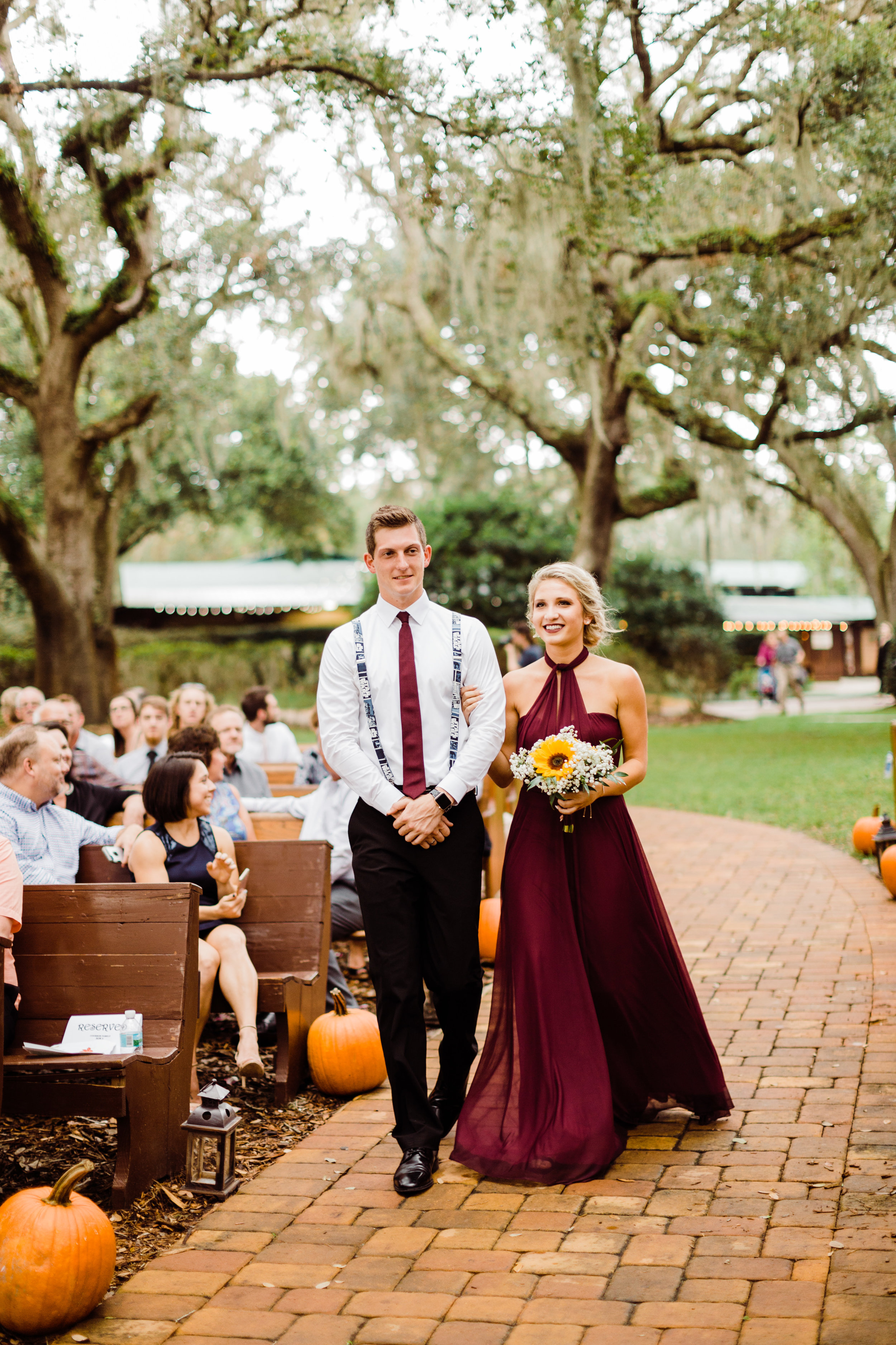 2017.10.08 Zach and Ashley Courson Wedding Club Lake Plantation (227 of 1079).jpg