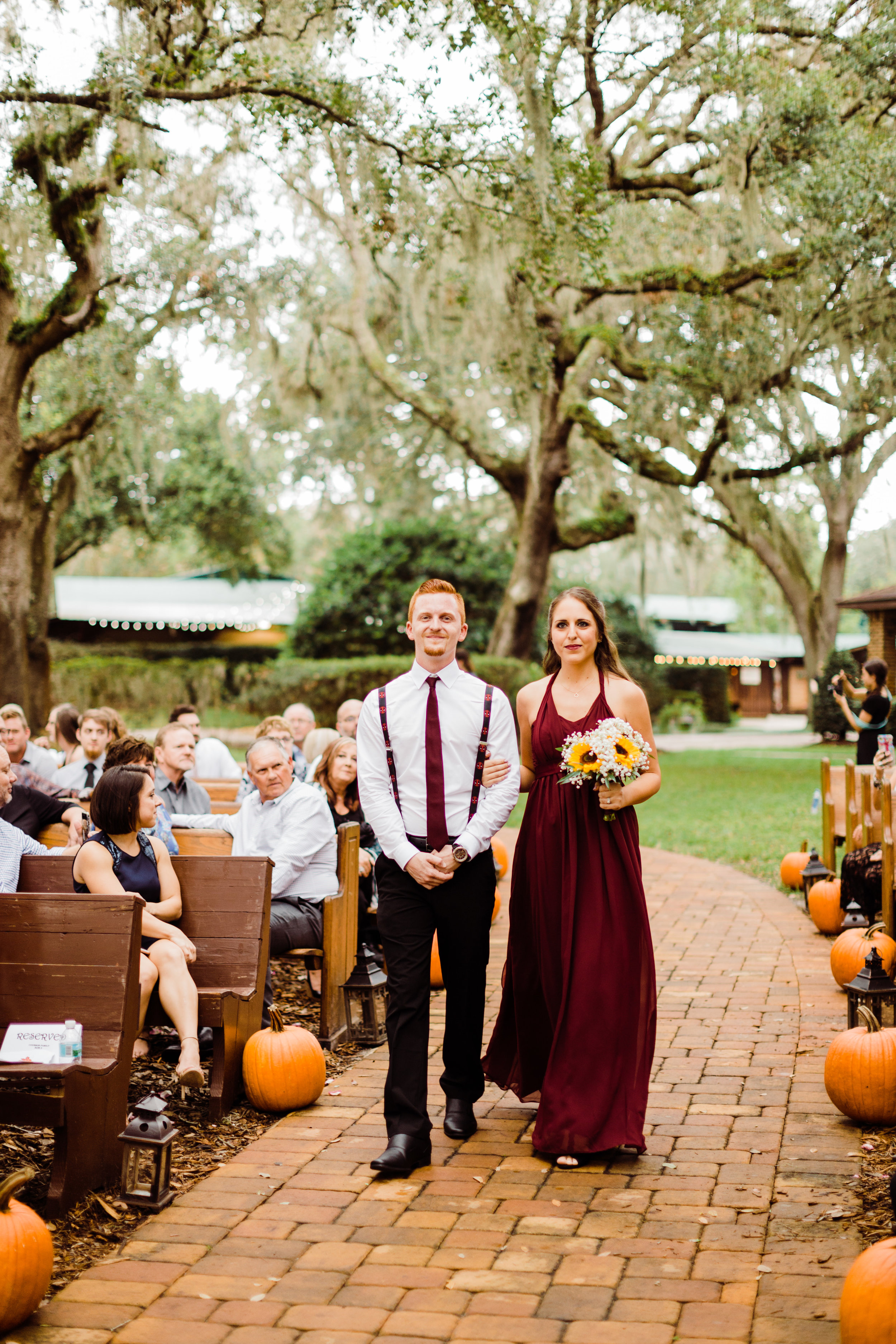 2017.10.08 Zach and Ashley Courson Wedding Club Lake Plantation (236 of 1079).jpg