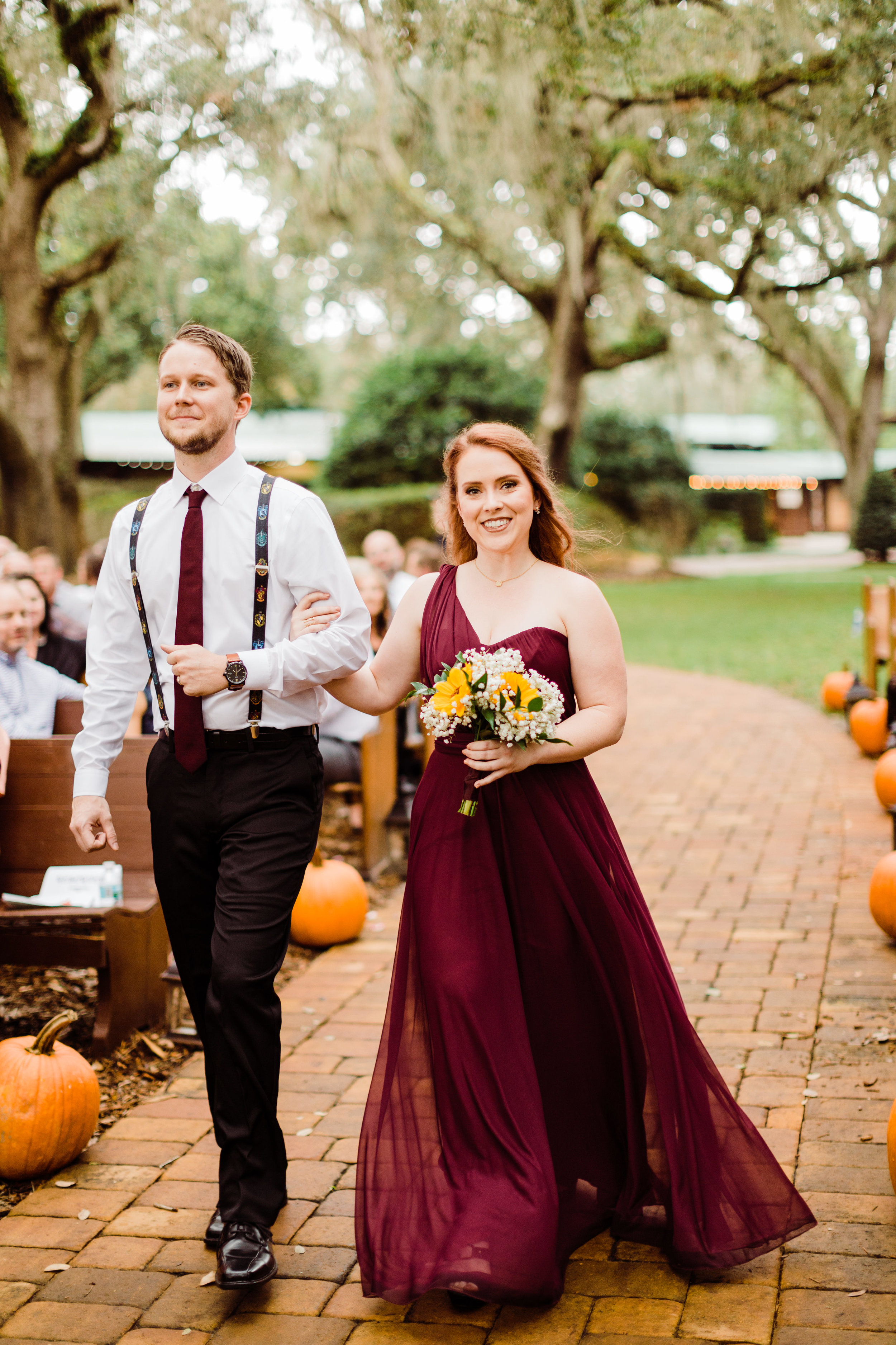 2017.10.08 Zach and Ashley Courson Wedding Club Lake Plantation (243 of 1079).jpg