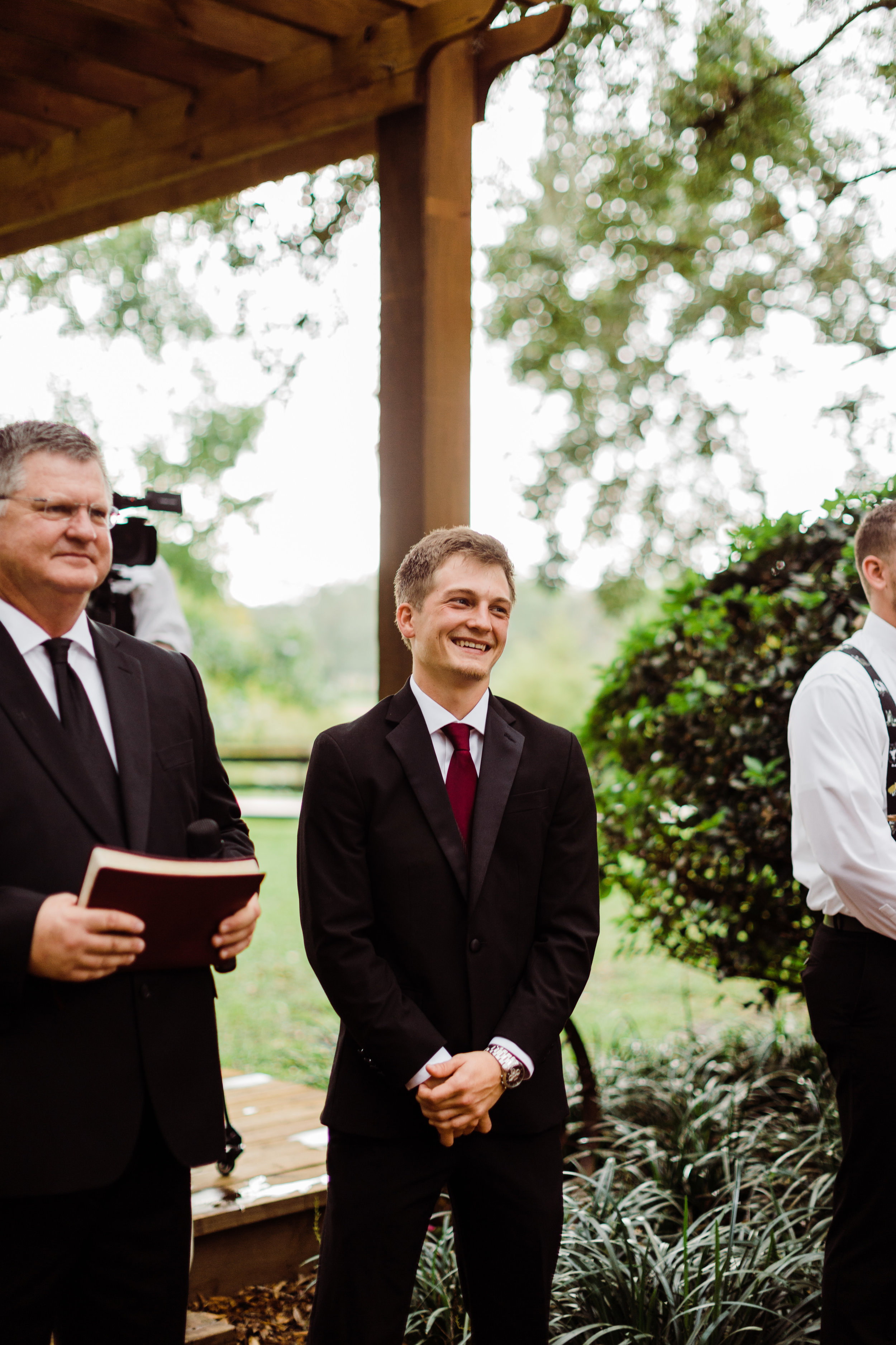 2017.10.08 Zach and Ashley Courson Wedding Club Lake Plantation (292 of 1079).jpg