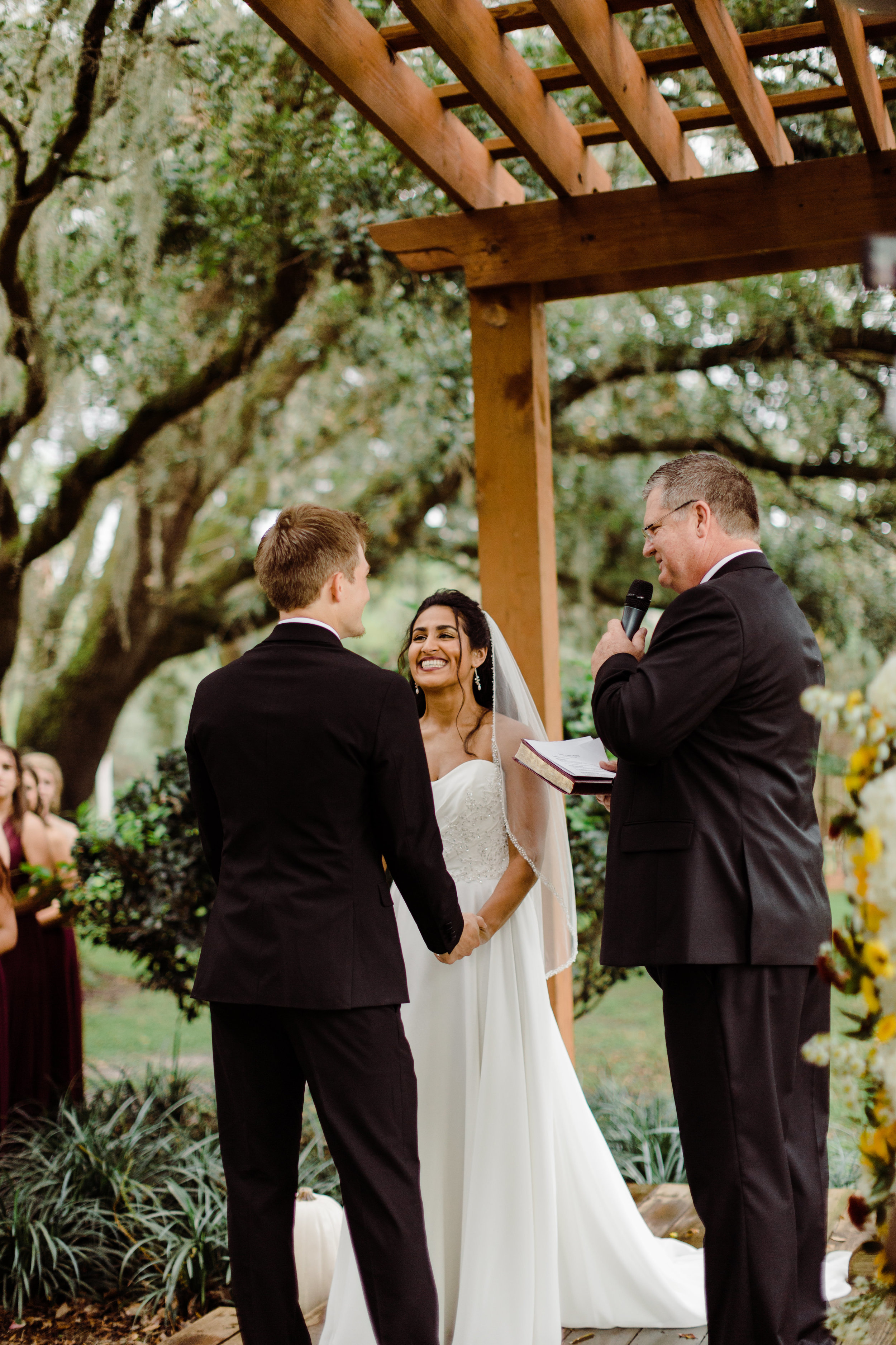 2017.10.08 Zach and Ashley Courson Wedding Club Lake Plantation (318 of 1079).jpg