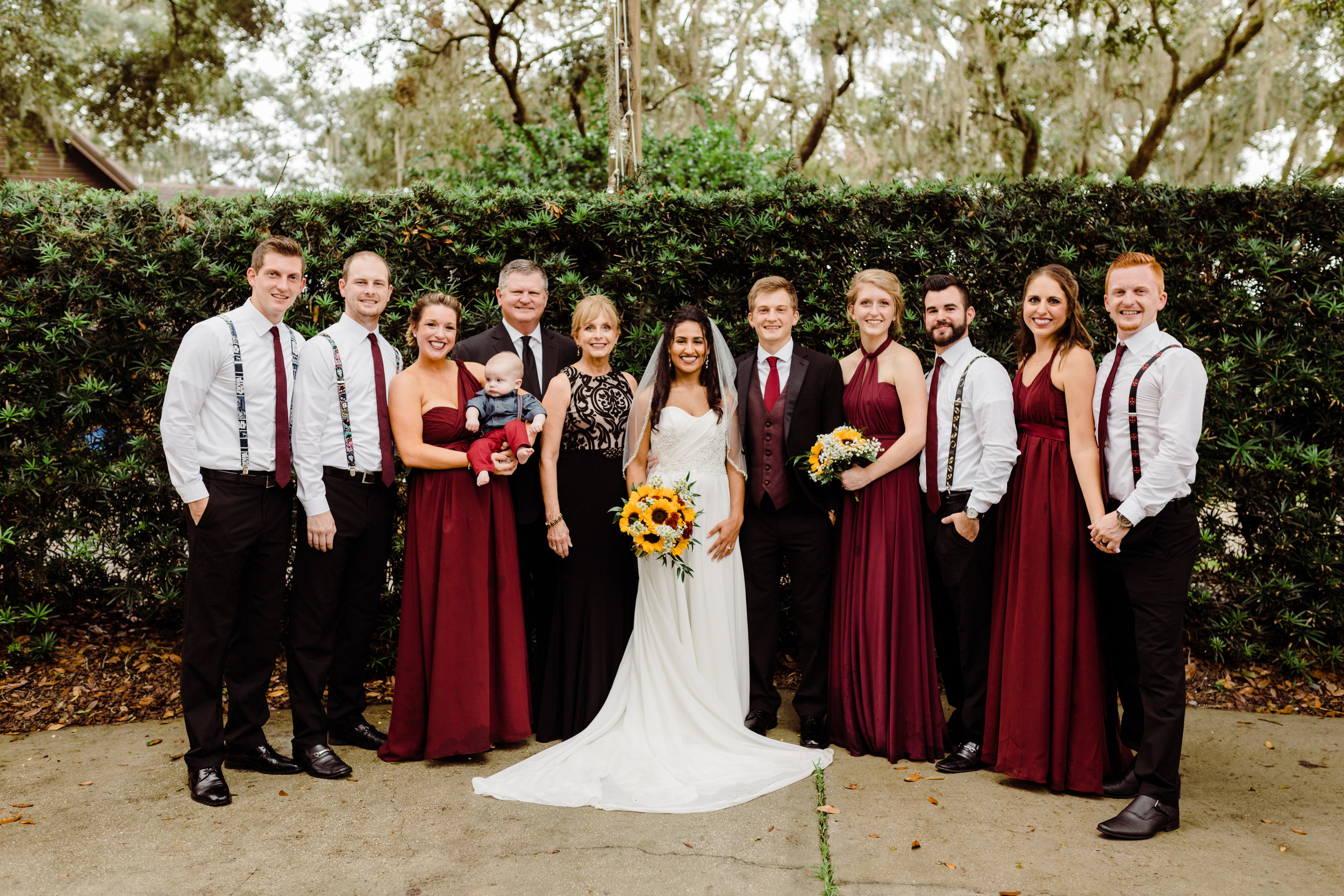 2017.10.08 Zach and Ashley Courson Wedding Club Lake Plantation (402 of 1079).jpg