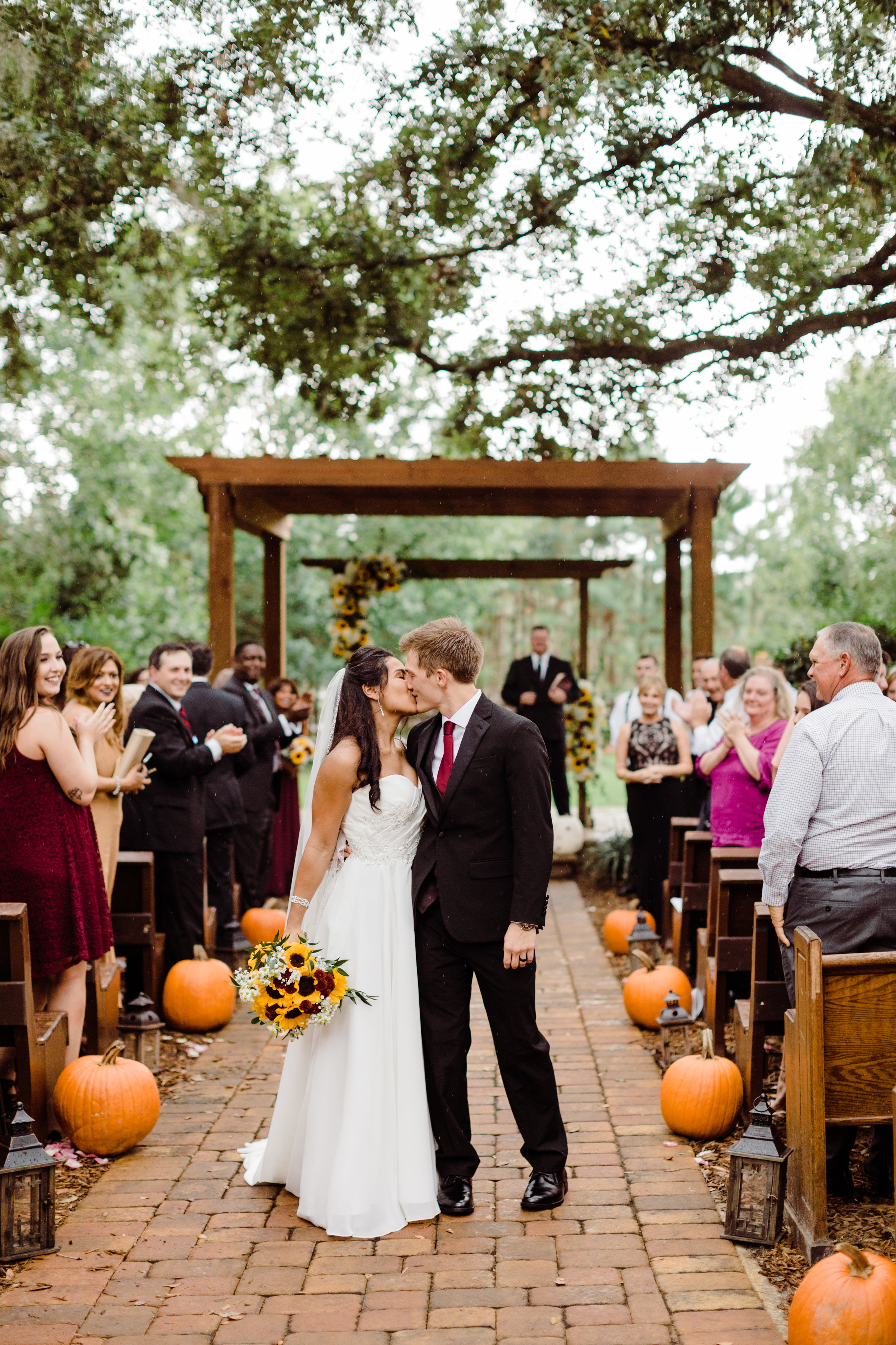 2017.10.08 Zach and Ashley Courson Wedding Club Lake Plantation (383 of 1079).jpg