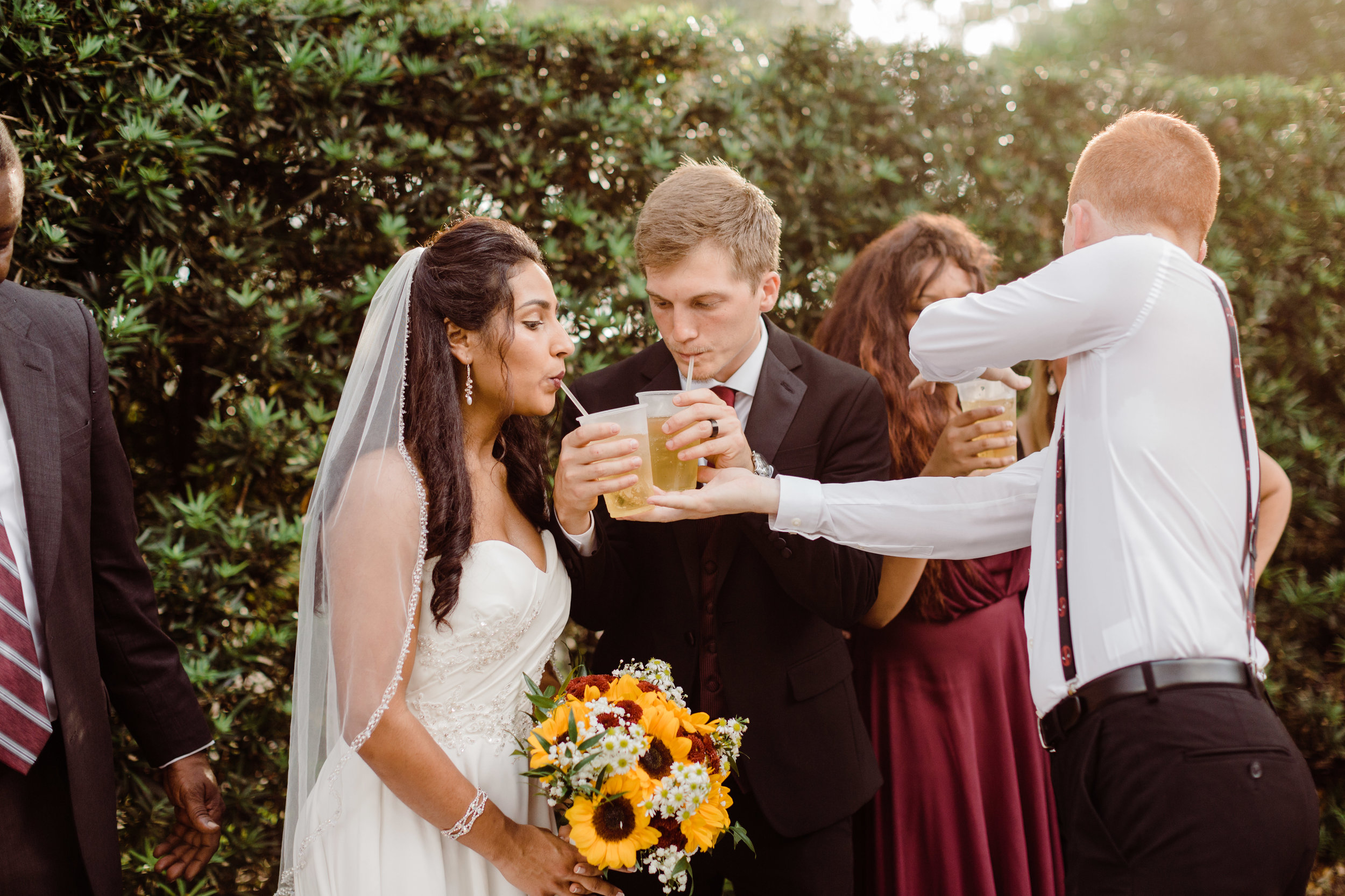 2017.10.08 Zach and Ashley Courson Wedding Club Lake Plantation (441 of 1079).jpg