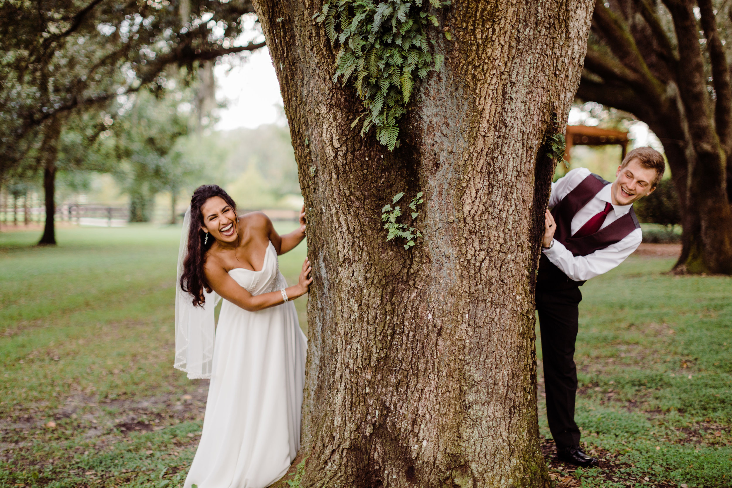 2017.10.08 Zach and Ashley Courson Wedding Club Lake Plantation (584 of 1079).jpg