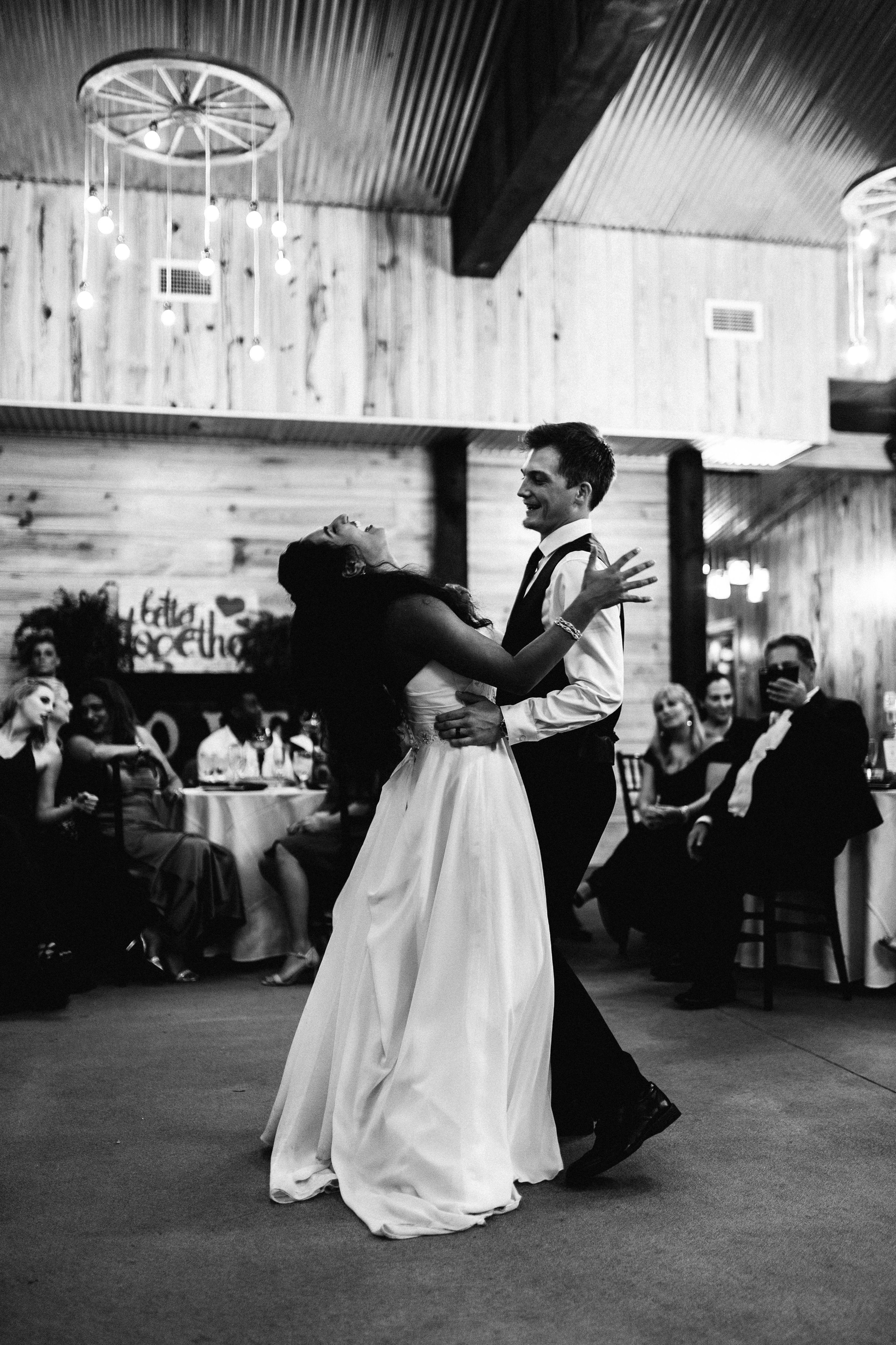 2017.10.08 Zach and Ashley Courson Wedding Club Lake Plantation (659 of 1079).jpg