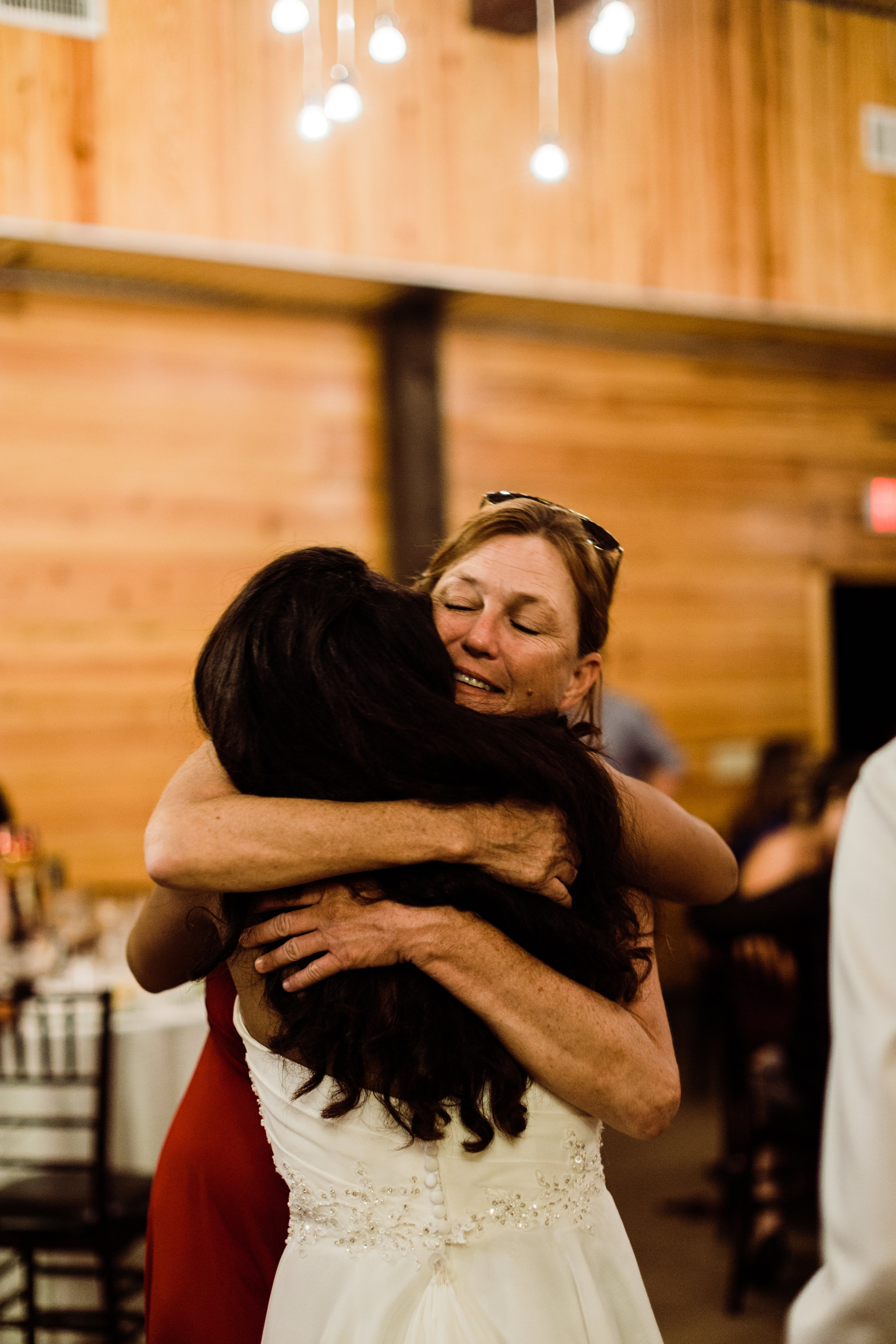 2017.10.08 Zach and Ashley Courson Wedding Club Lake Plantation (814 of 1079).jpg