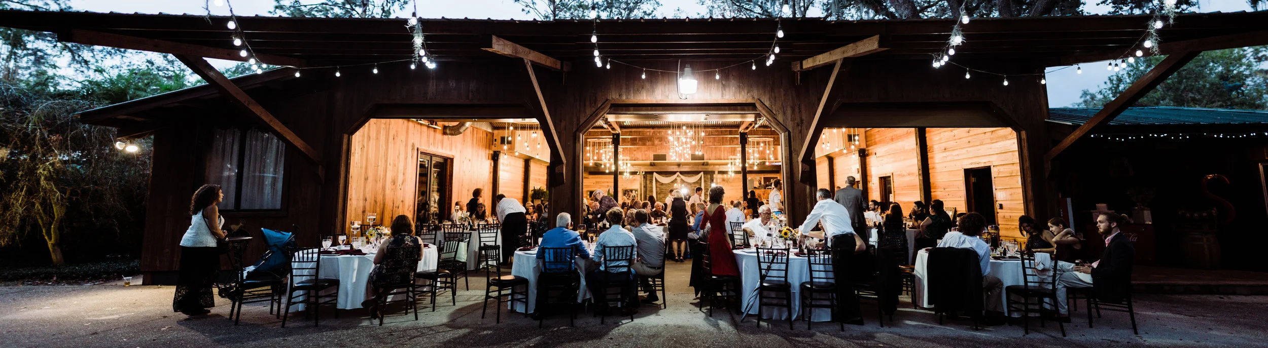 2017.10.08 Zach and Ashley Courson Wedding Club Lake Plantation (783 of 1079).jpg