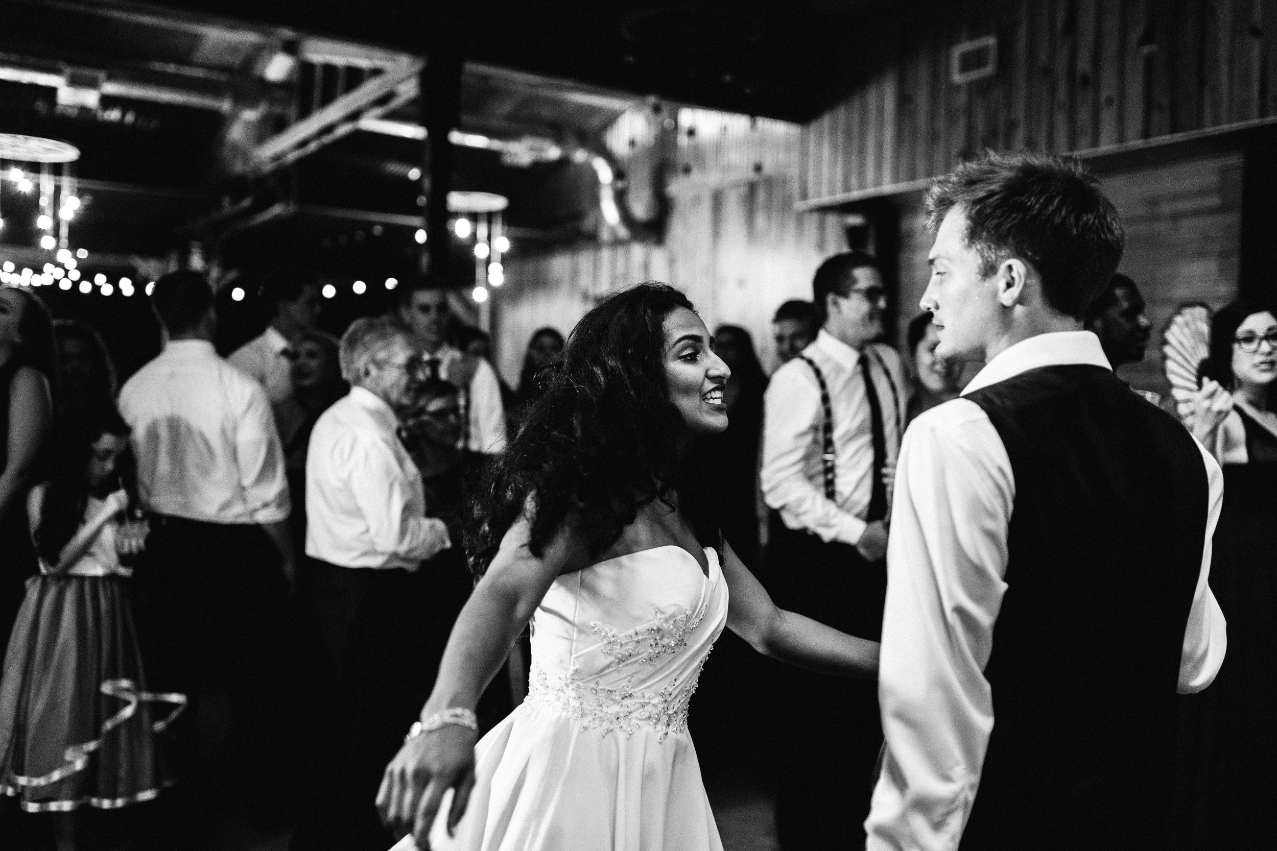 2017.10.08 Zach and Ashley Courson Wedding Club Lake Plantation (953 of 1079).jpg