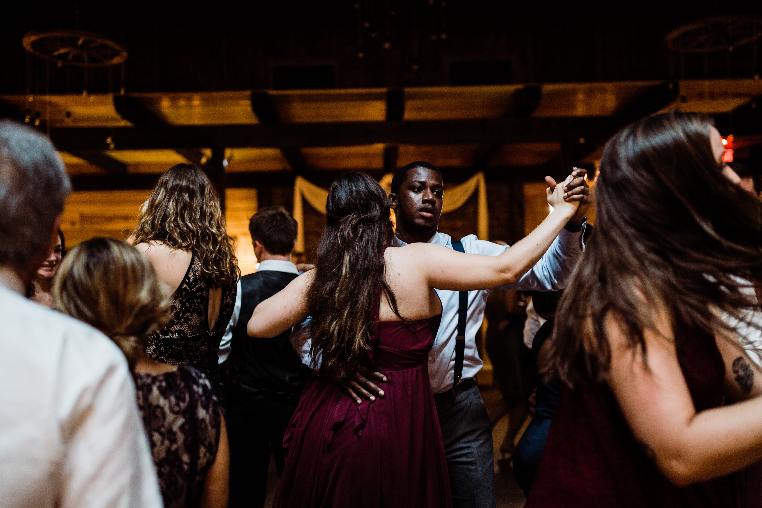 2017.10.08 Zach and Ashley Courson Wedding Club Lake Plantation (961 of 1079).jpg