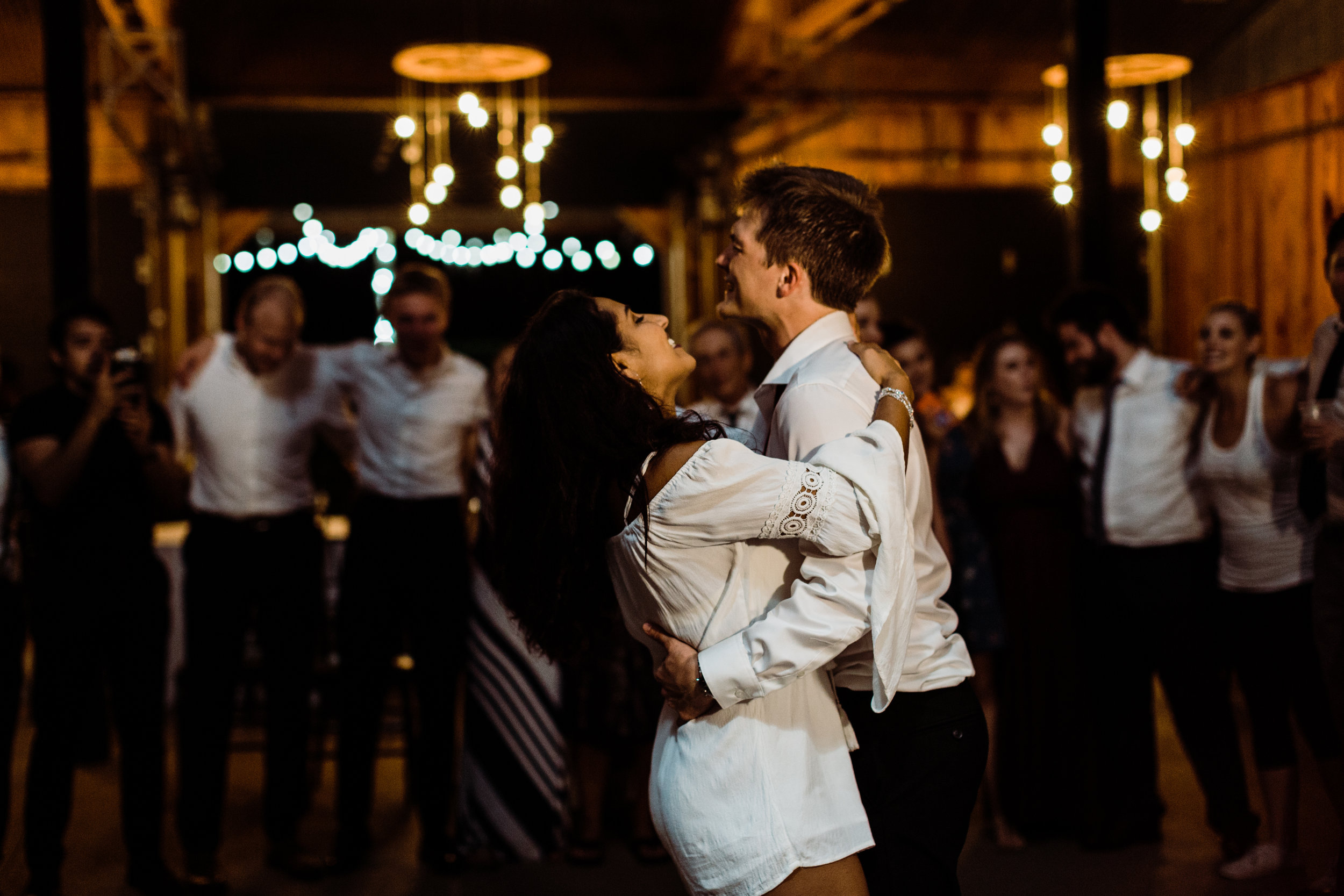 2017.10.08 Zach and Ashley Courson Wedding Club Lake Plantation (1042 of 1079).jpg