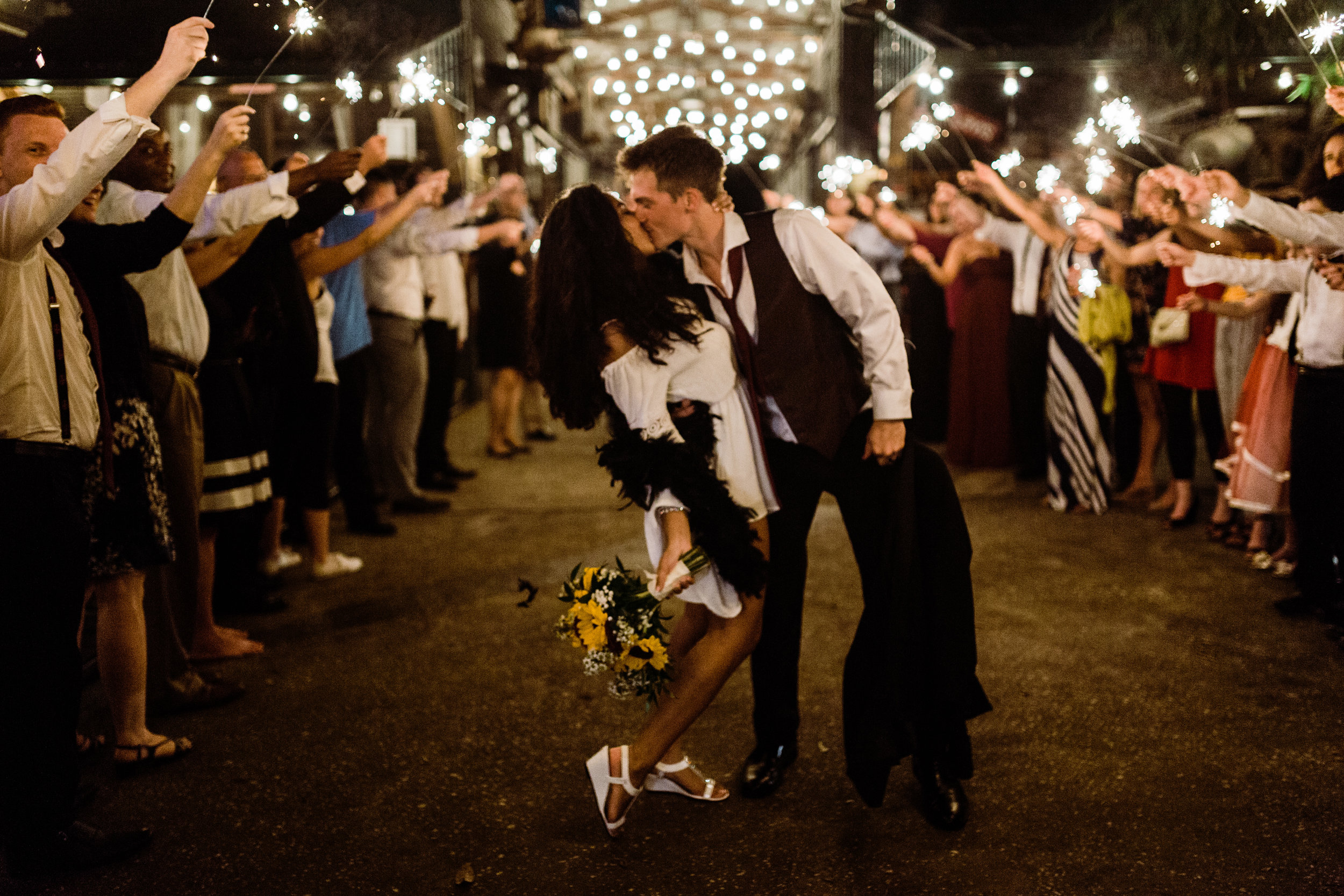 2017.10.08 Zach and Ashley Courson Wedding Club Lake Plantation (1069 of 1079).jpg