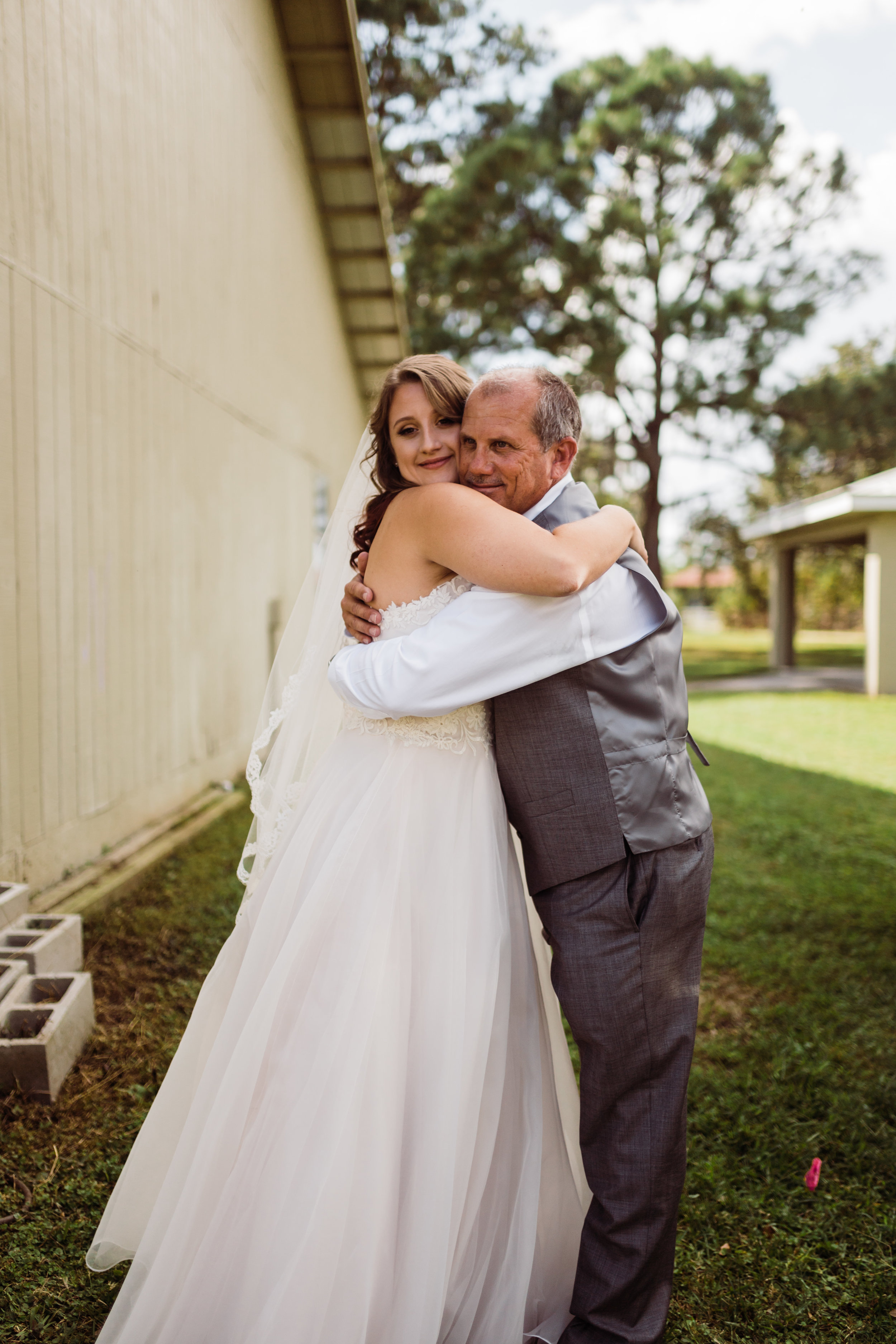 2017.10.14 Samantha and Matthew Crabtree Sarasota Wedding (93 of 708).jpg