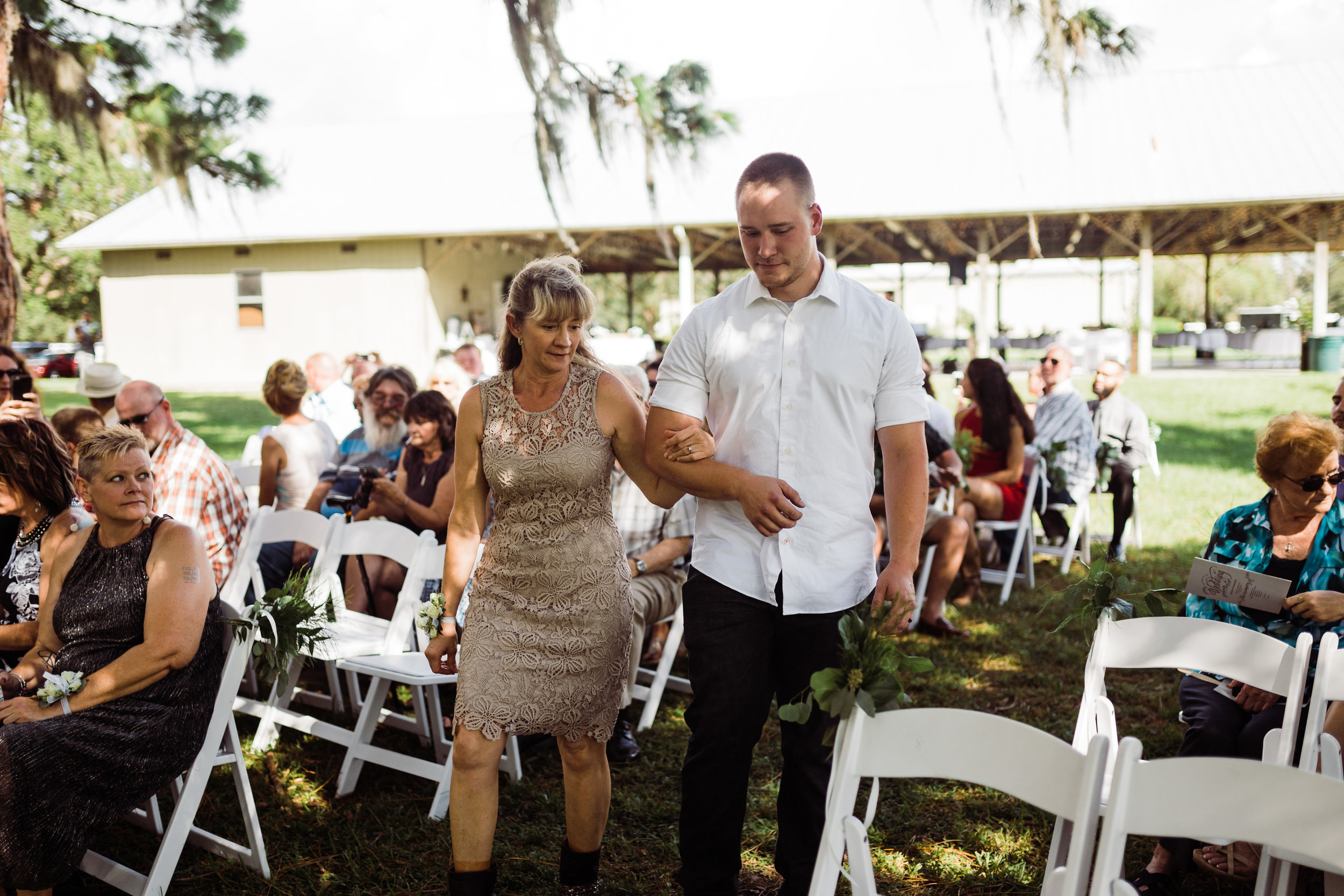 2017.10.14 Samantha and Matthew Crabtree Sarasota Wedding (103 of 708).jpg