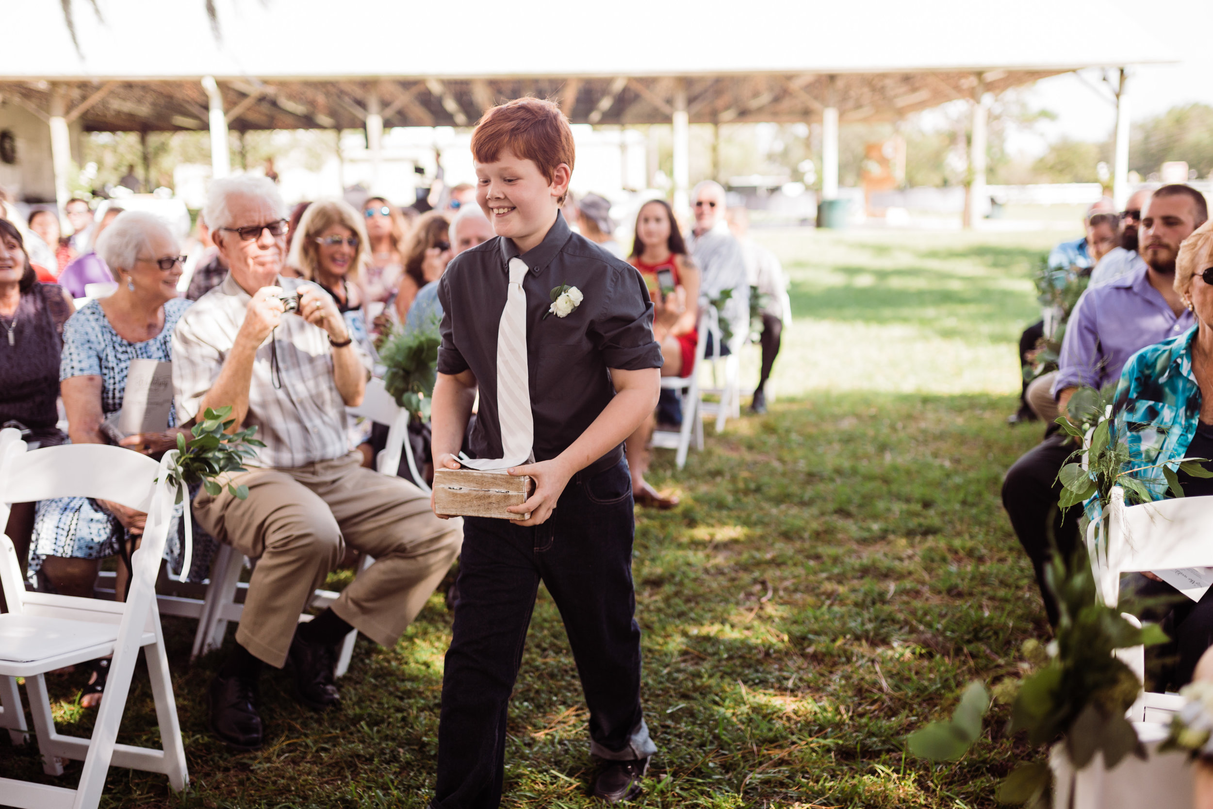 2017.10.14 Samantha and Matthew Crabtree Sarasota Wedding (117 of 708).jpg