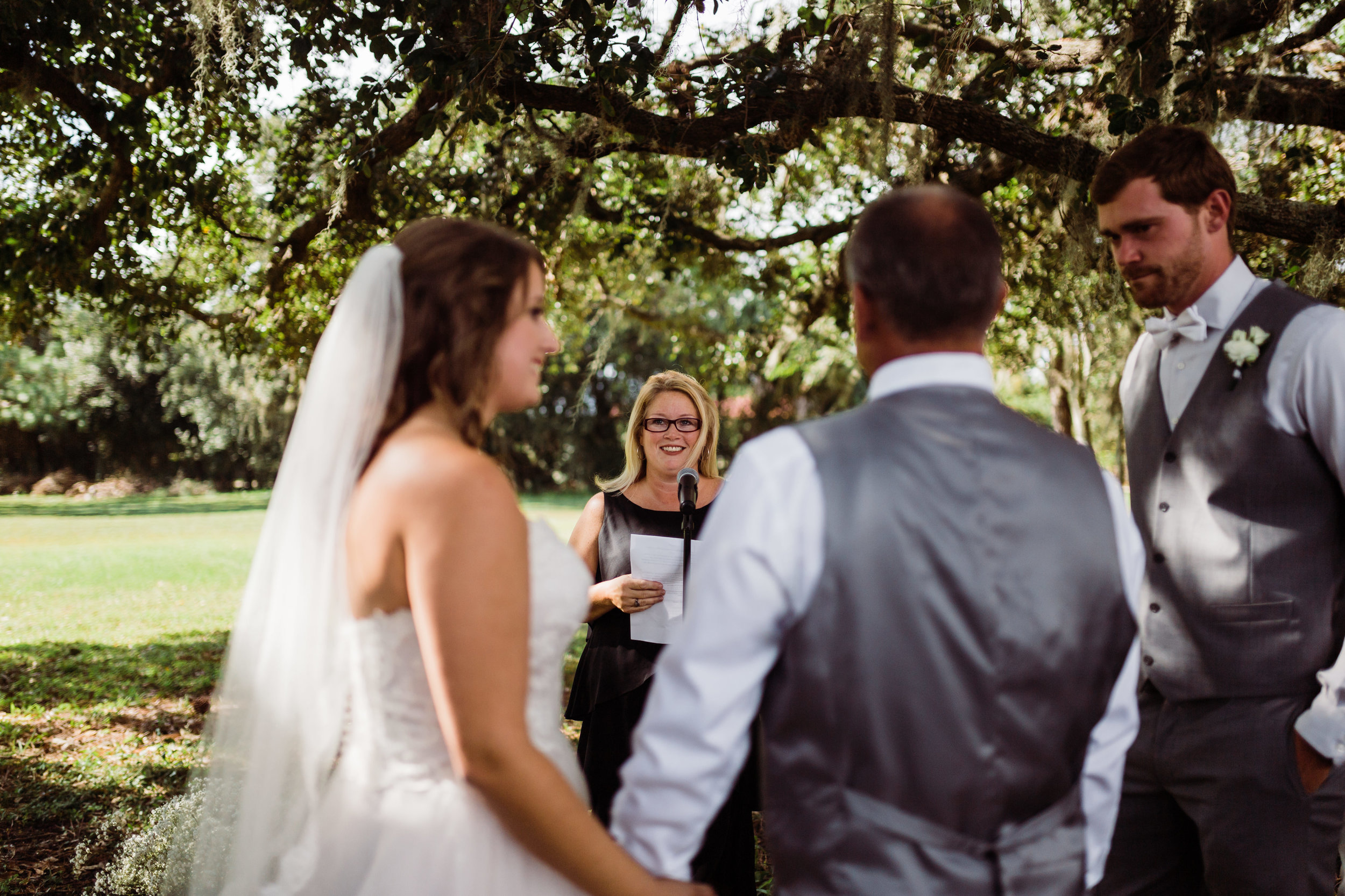 2017.10.14 Samantha and Matthew Crabtree Sarasota Wedding (144 of 708).jpg