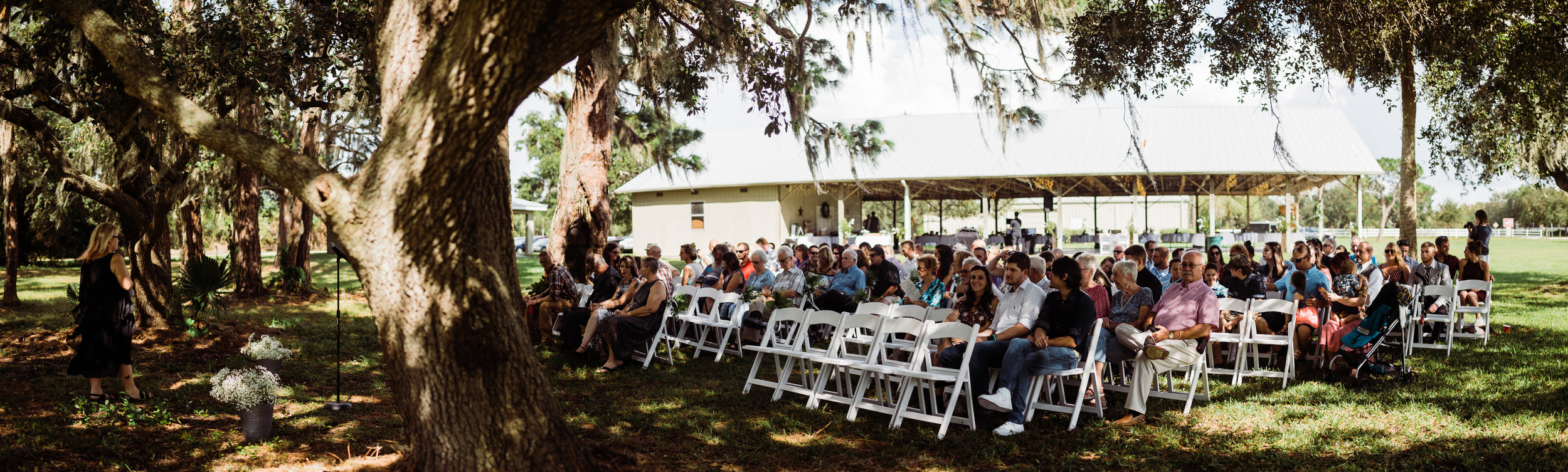 2017.10.14 Samantha and Matthew Crabtree Sarasota Wedding (101 of 708).jpg