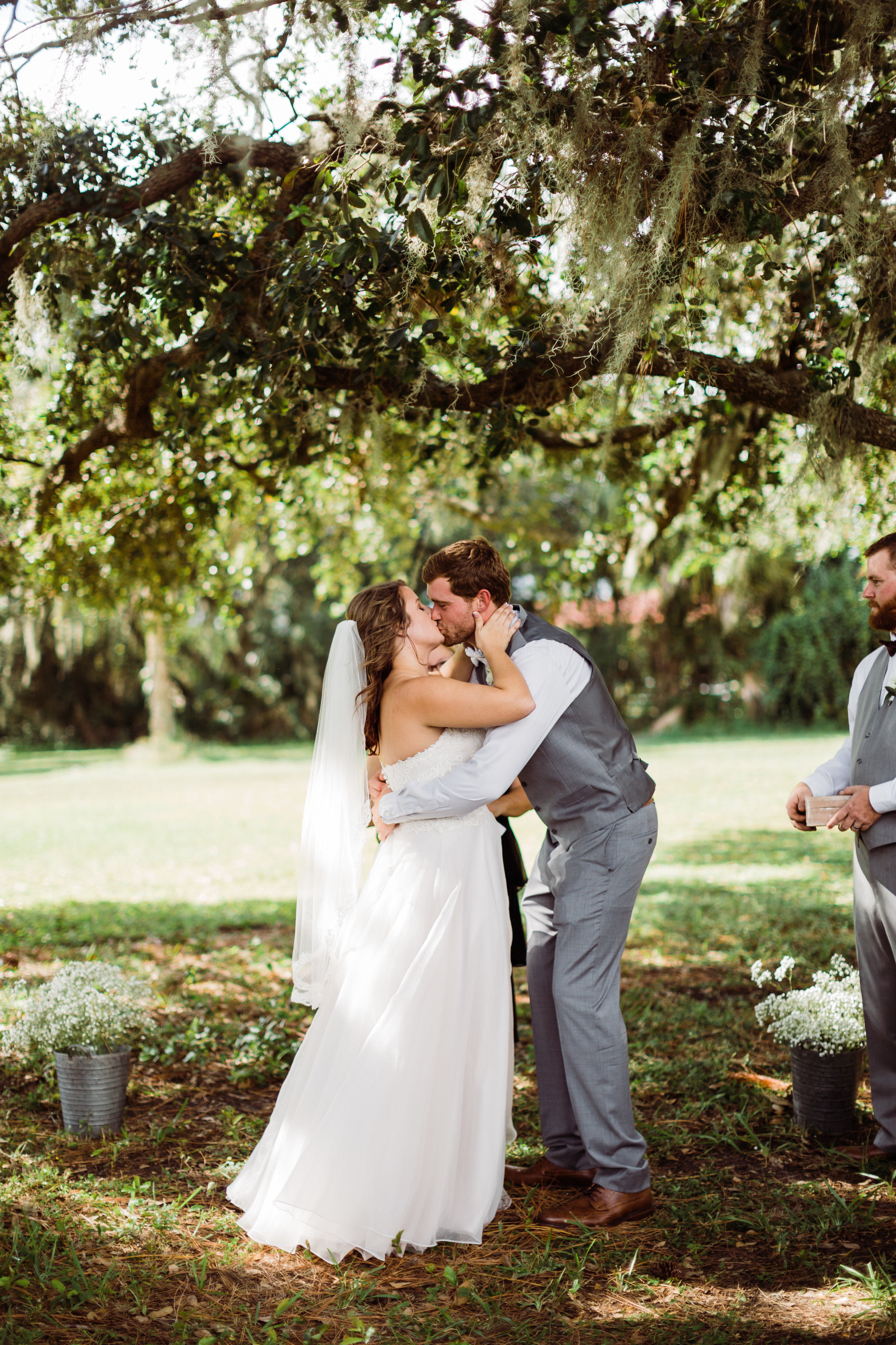 2017.10.14 Samantha and Matthew Crabtree Sarasota Wedding (185 of 708).jpg