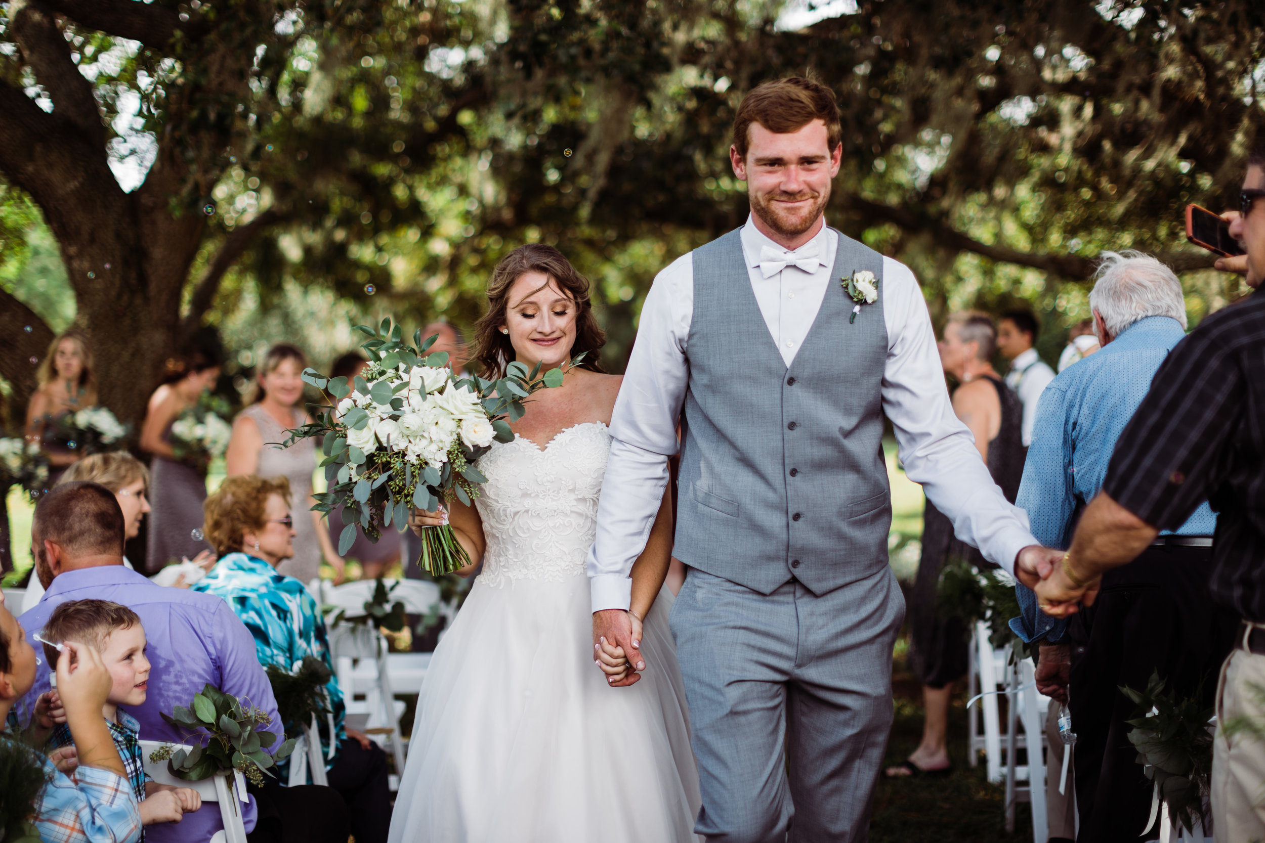 2017.10.14 Samantha and Matthew Crabtree Sarasota Wedding (191 of 708).jpg