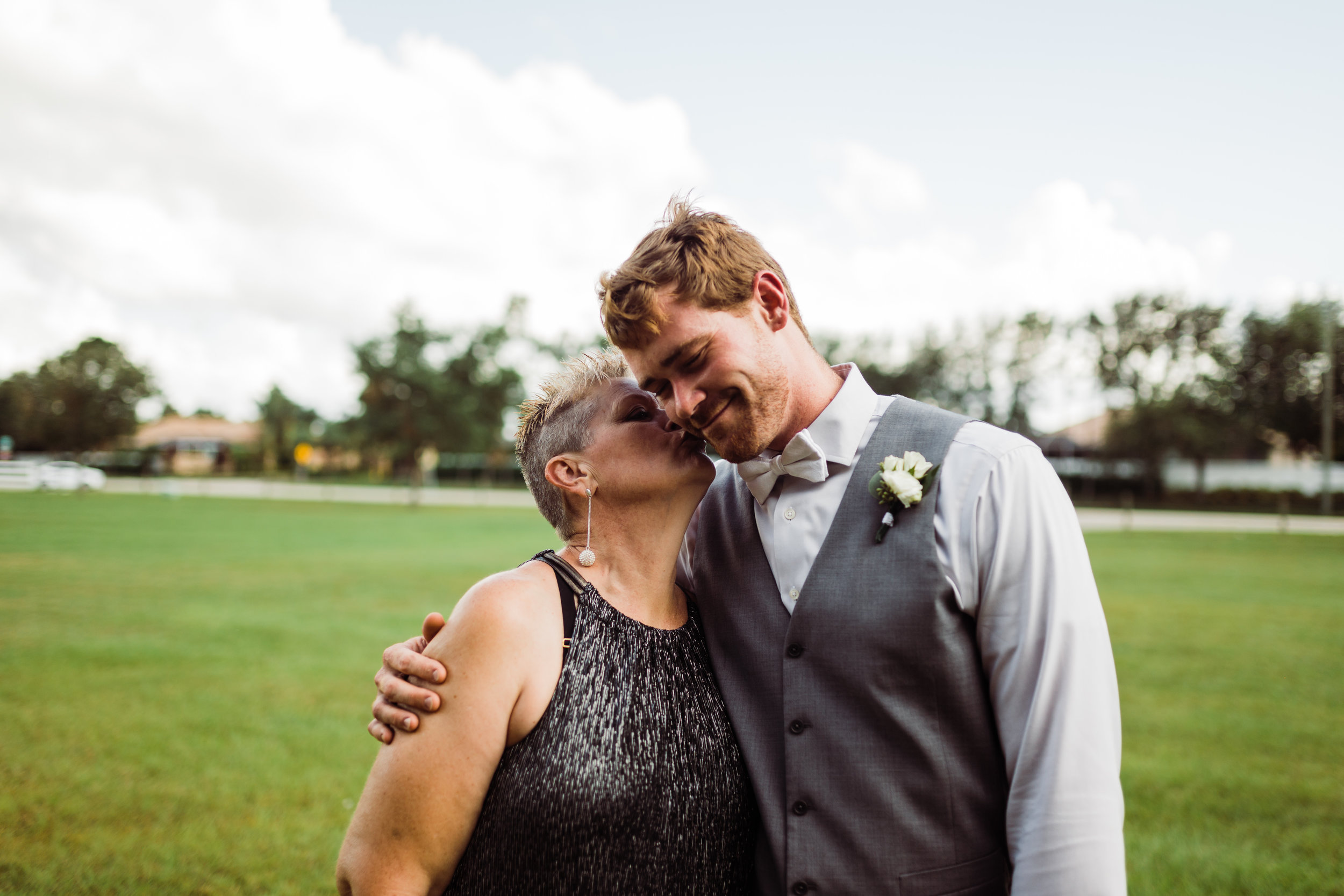 2017.10.14 Samantha and Matthew Crabtree Sarasota Wedding (226 of 708).jpg