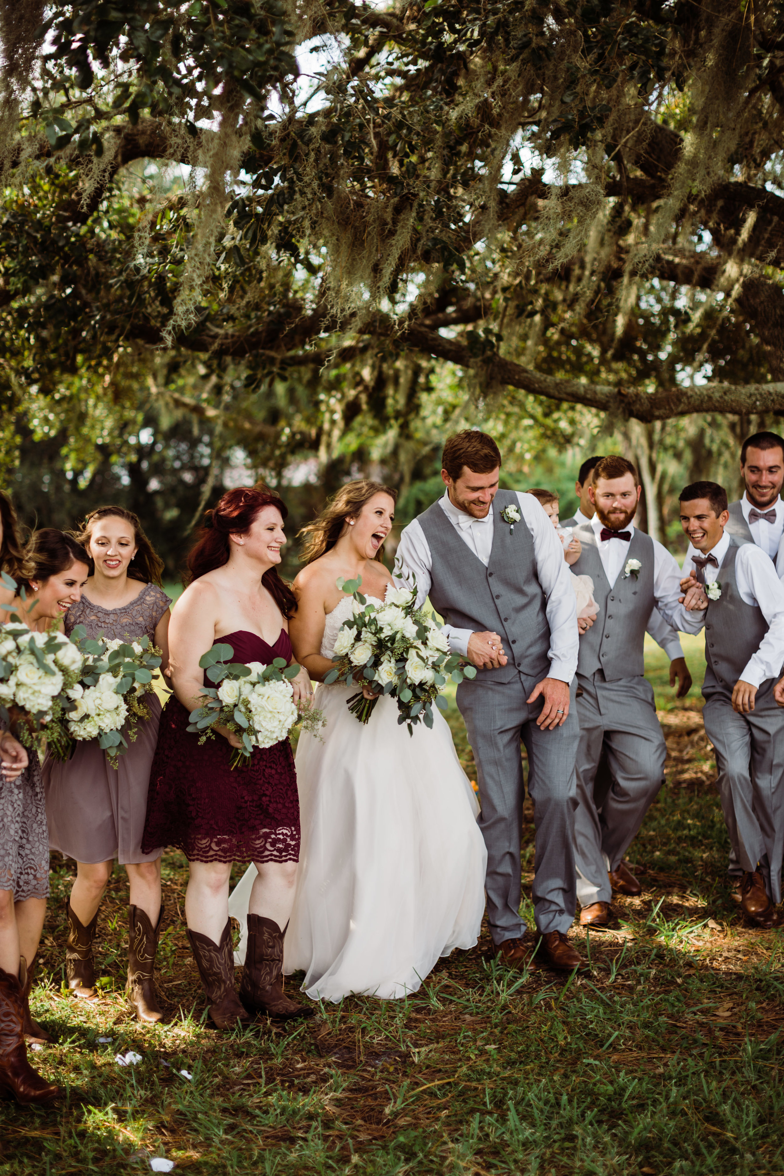 2017.10.14 Samantha and Matthew Crabtree Sarasota Wedding (255 of 708).jpg
