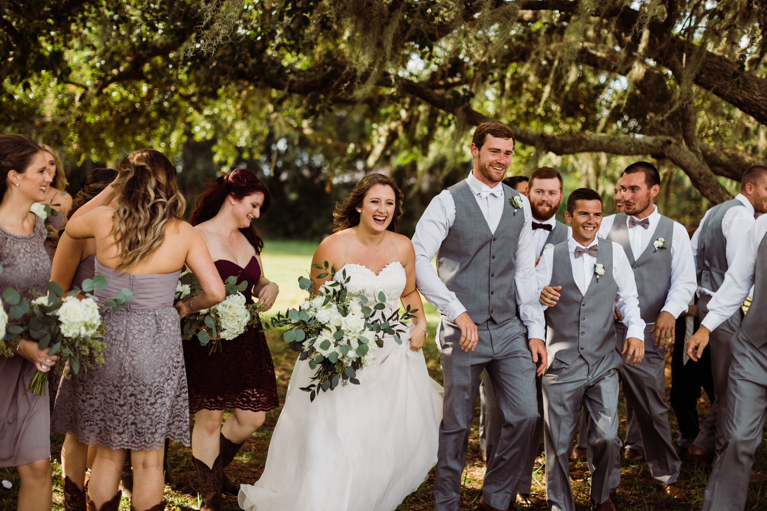 2017.10.14 Samantha and Matthew Crabtree Sarasota Wedding (261 of 708).jpg