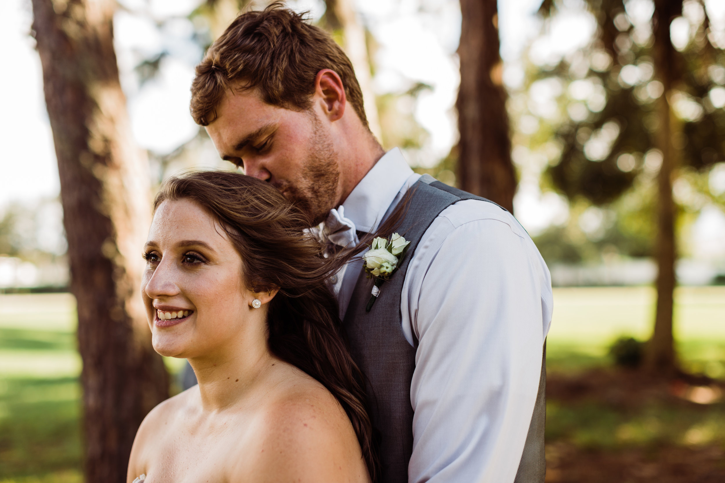 2017.10.14 Samantha and Matthew Crabtree Sarasota Wedding (329 of 708).jpg