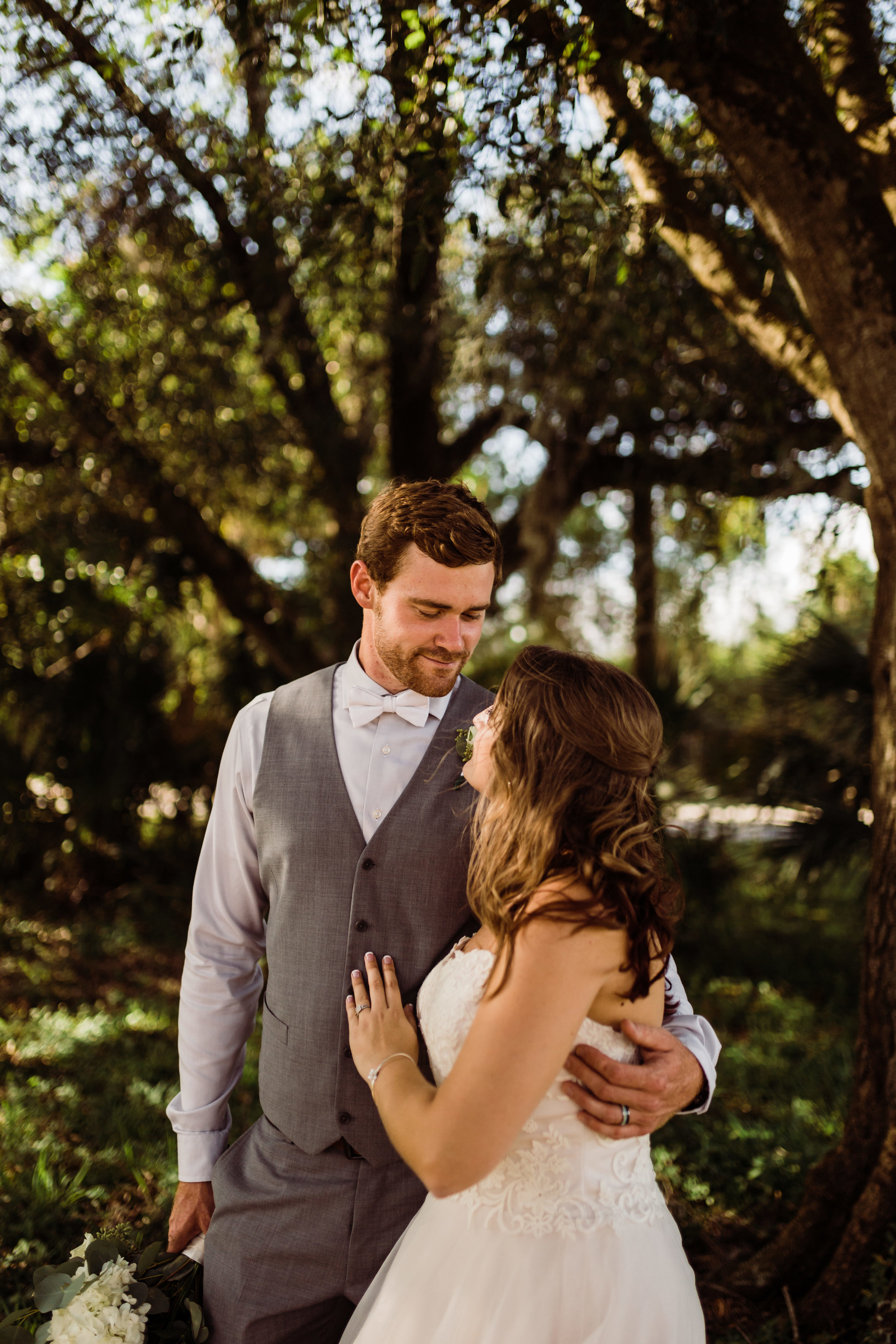 2017.10.14 Samantha and Matthew Crabtree Sarasota Wedding (365 of 708).jpg