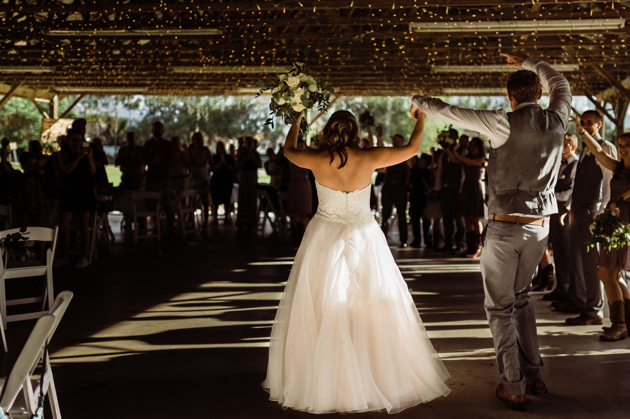 2017.10.14 Samantha and Matthew Crabtree Sarasota Wedding (434 of 708).jpg