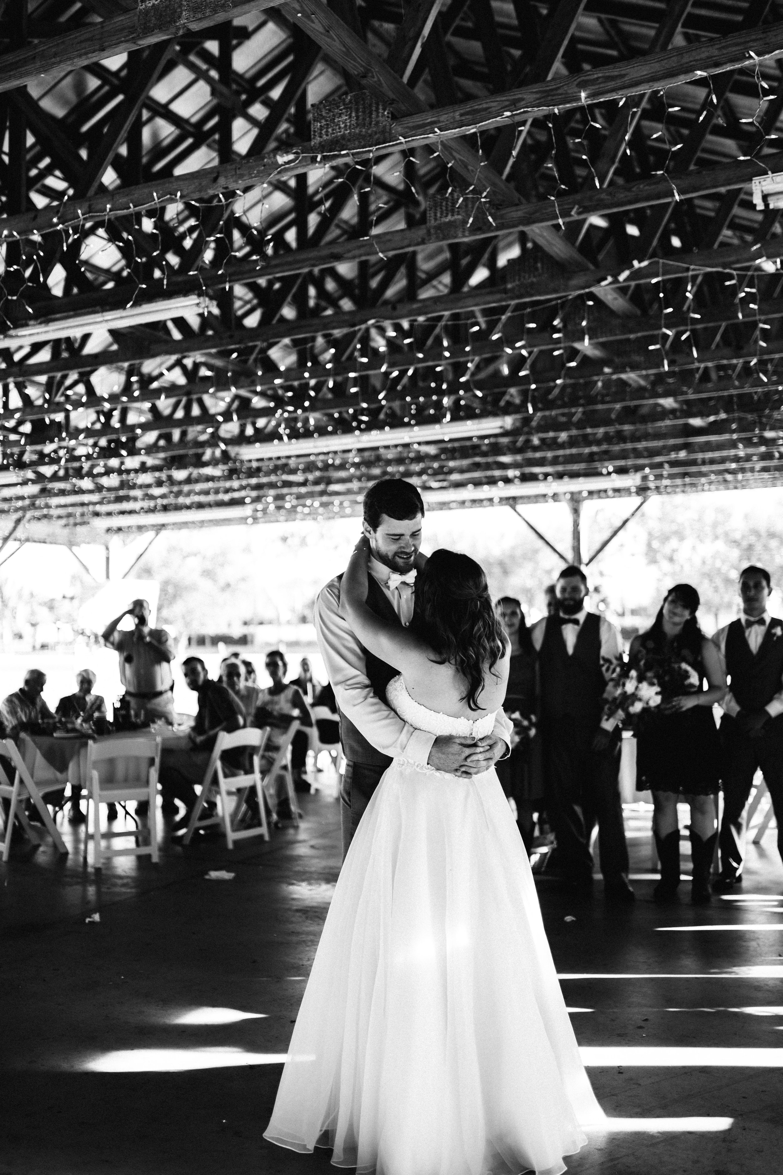 2017.10.14 Samantha and Matthew Crabtree Sarasota Wedding (446 of 708).jpg