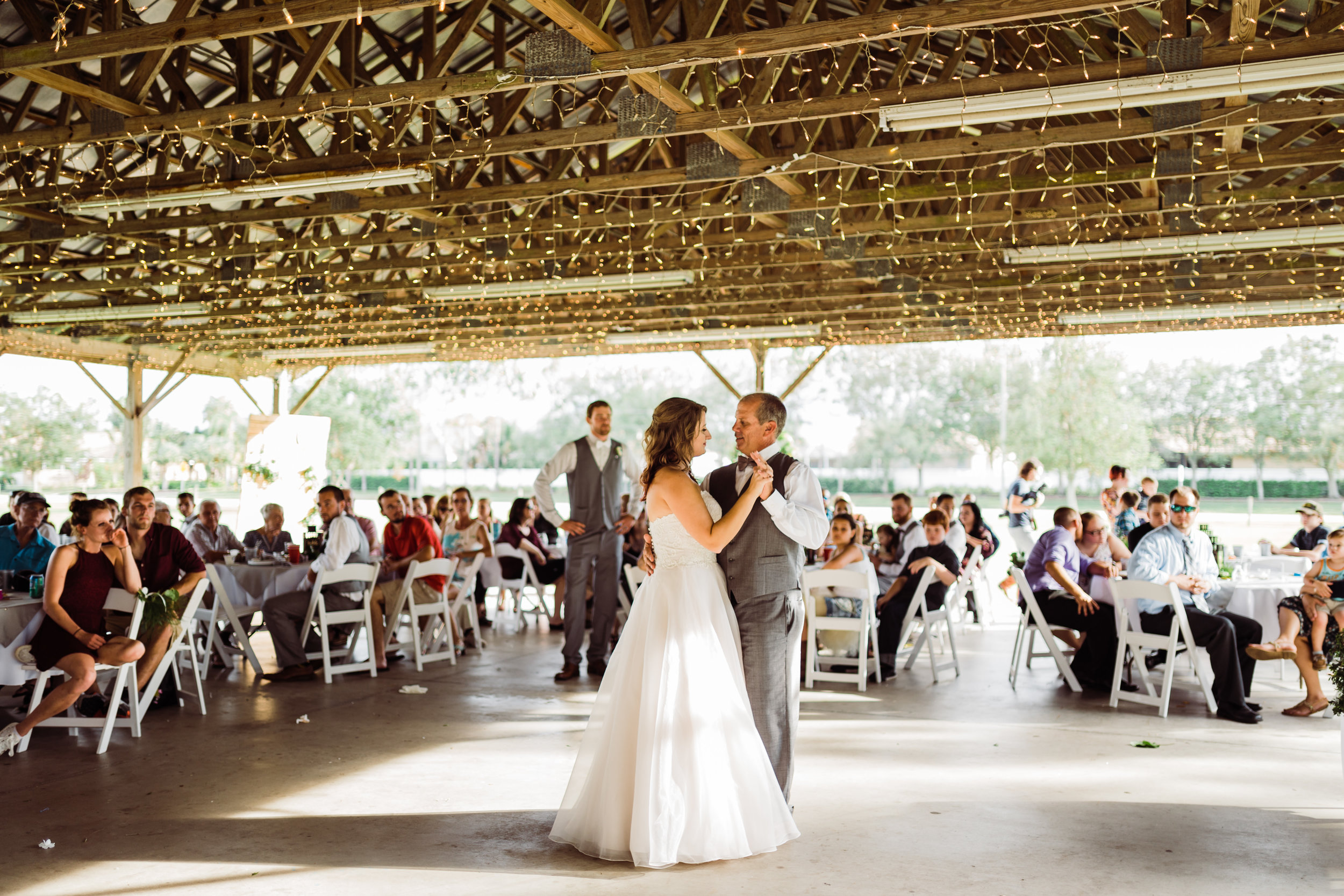 2017.10.14 Samantha and Matthew Crabtree Sarasota Wedding (464 of 708).jpg