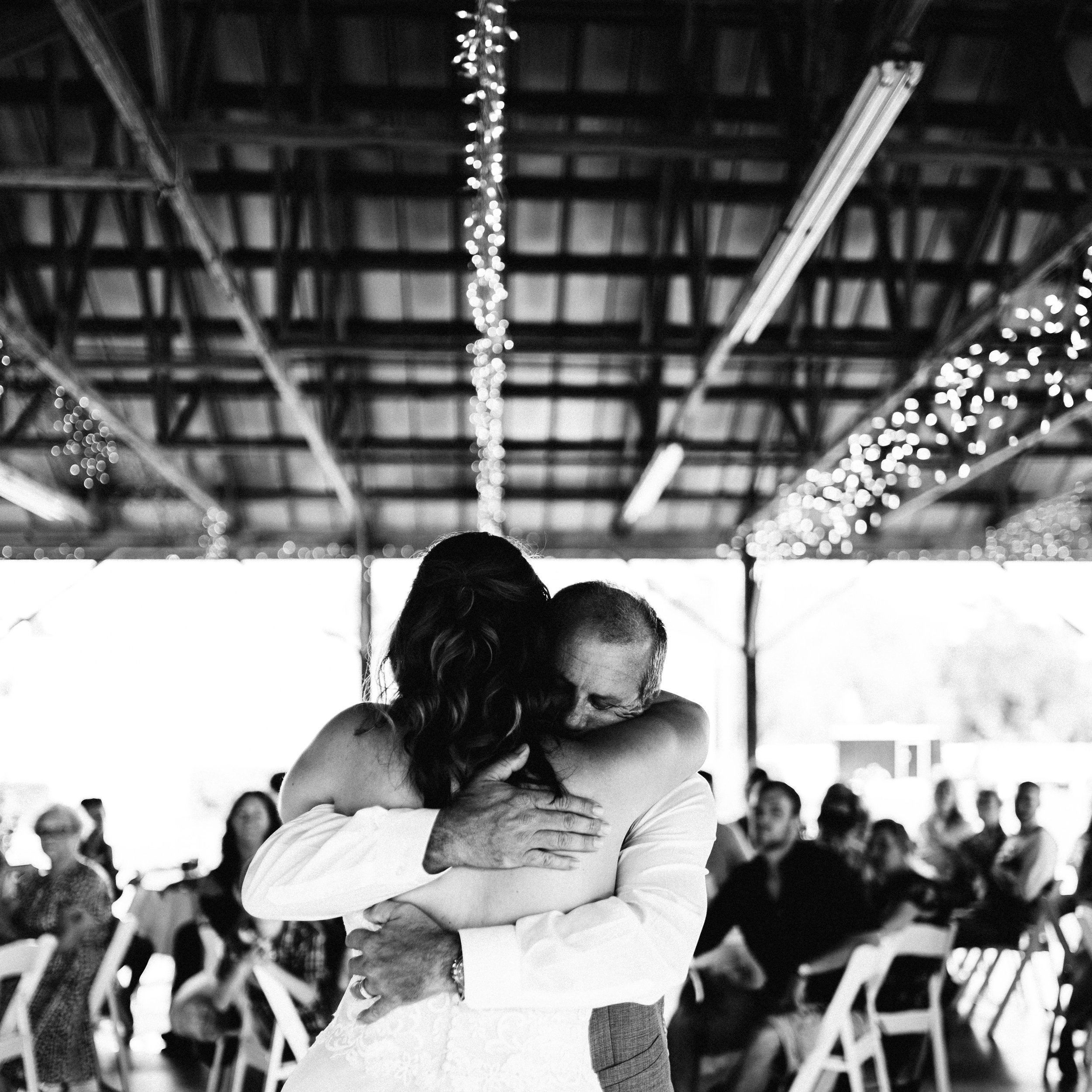2017.10.14 Samantha and Matthew Crabtree Sarasota Wedding (470 of 708).jpg