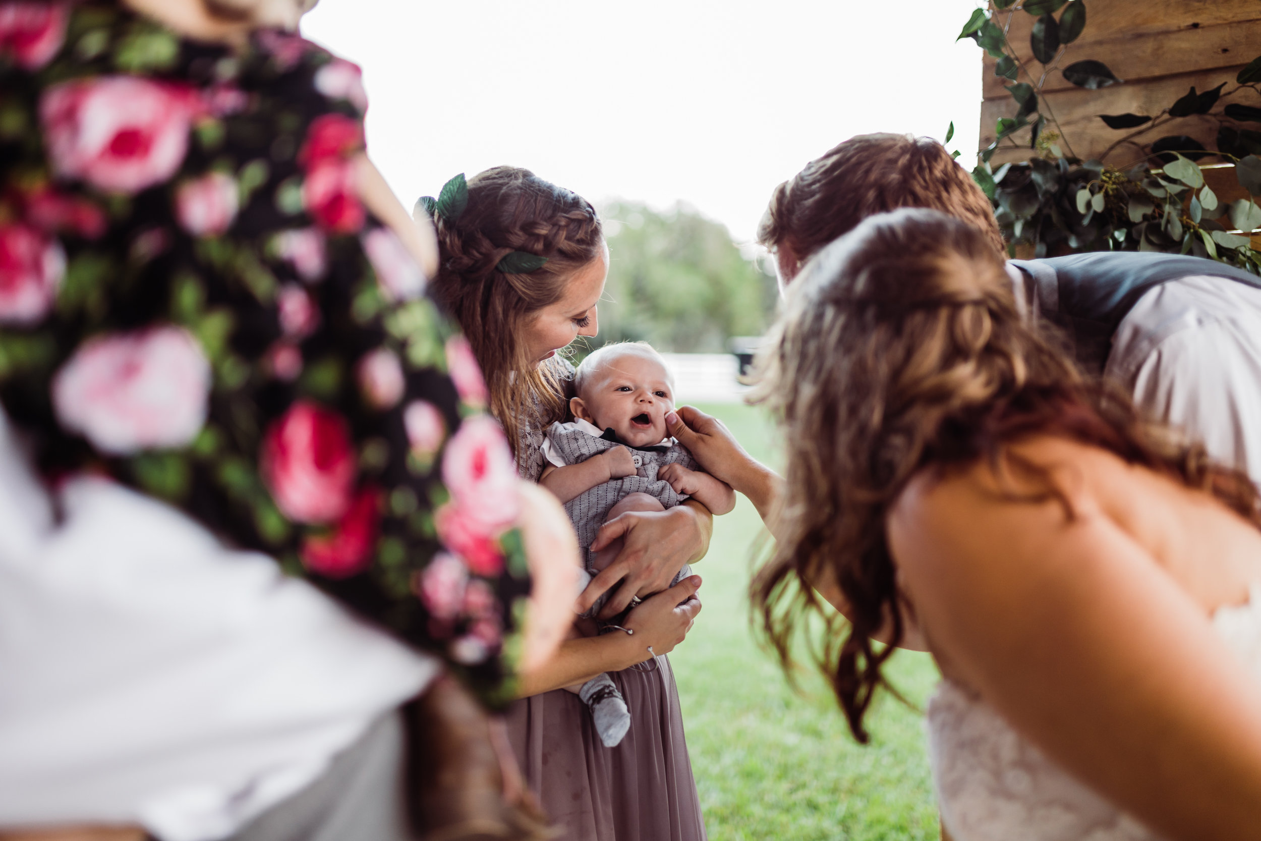 2017.10.14 Samantha and Matthew Crabtree Sarasota Wedding (507 of 708).jpg