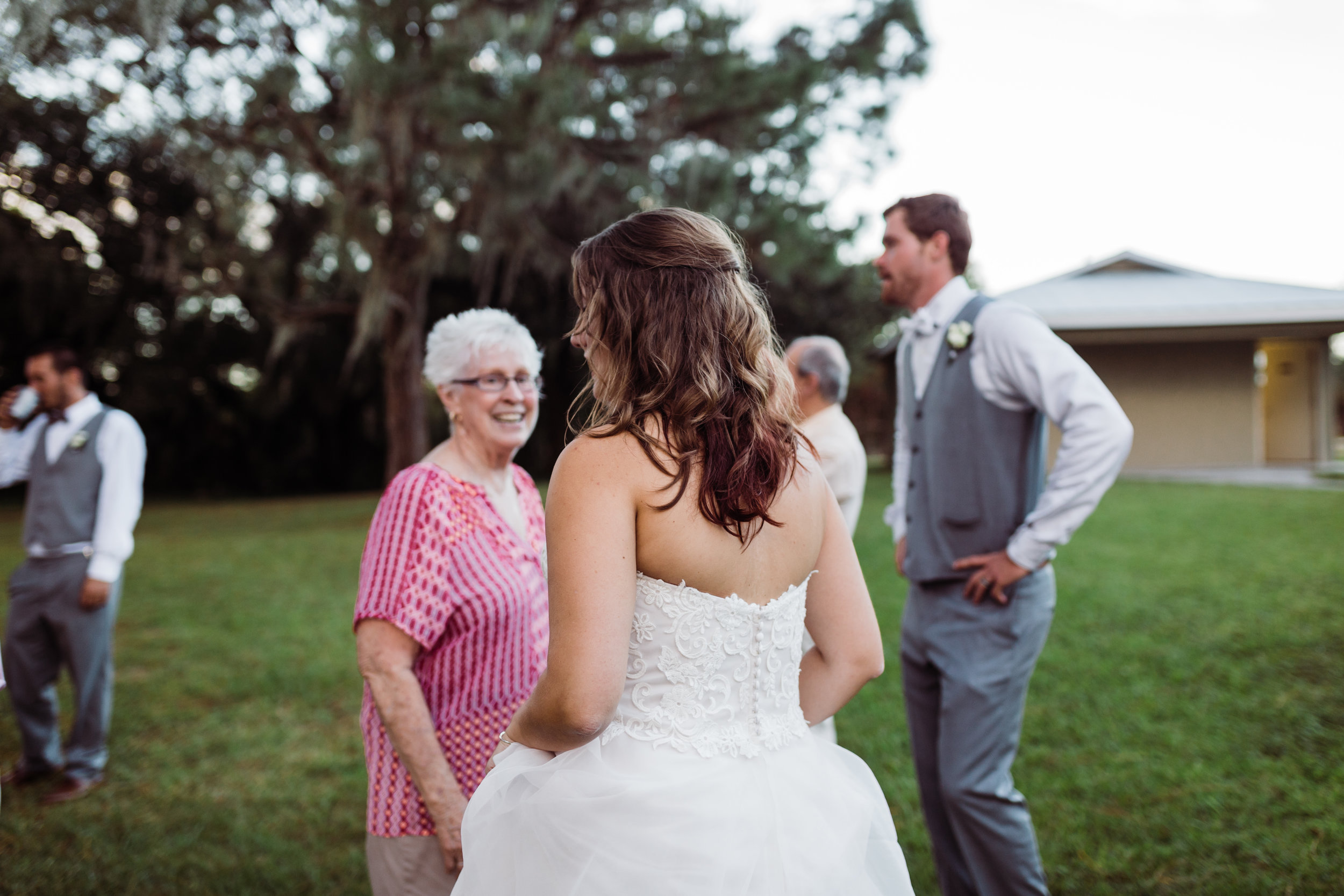 2017.10.14 Samantha and Matthew Crabtree Sarasota Wedding (518 of 708).jpg