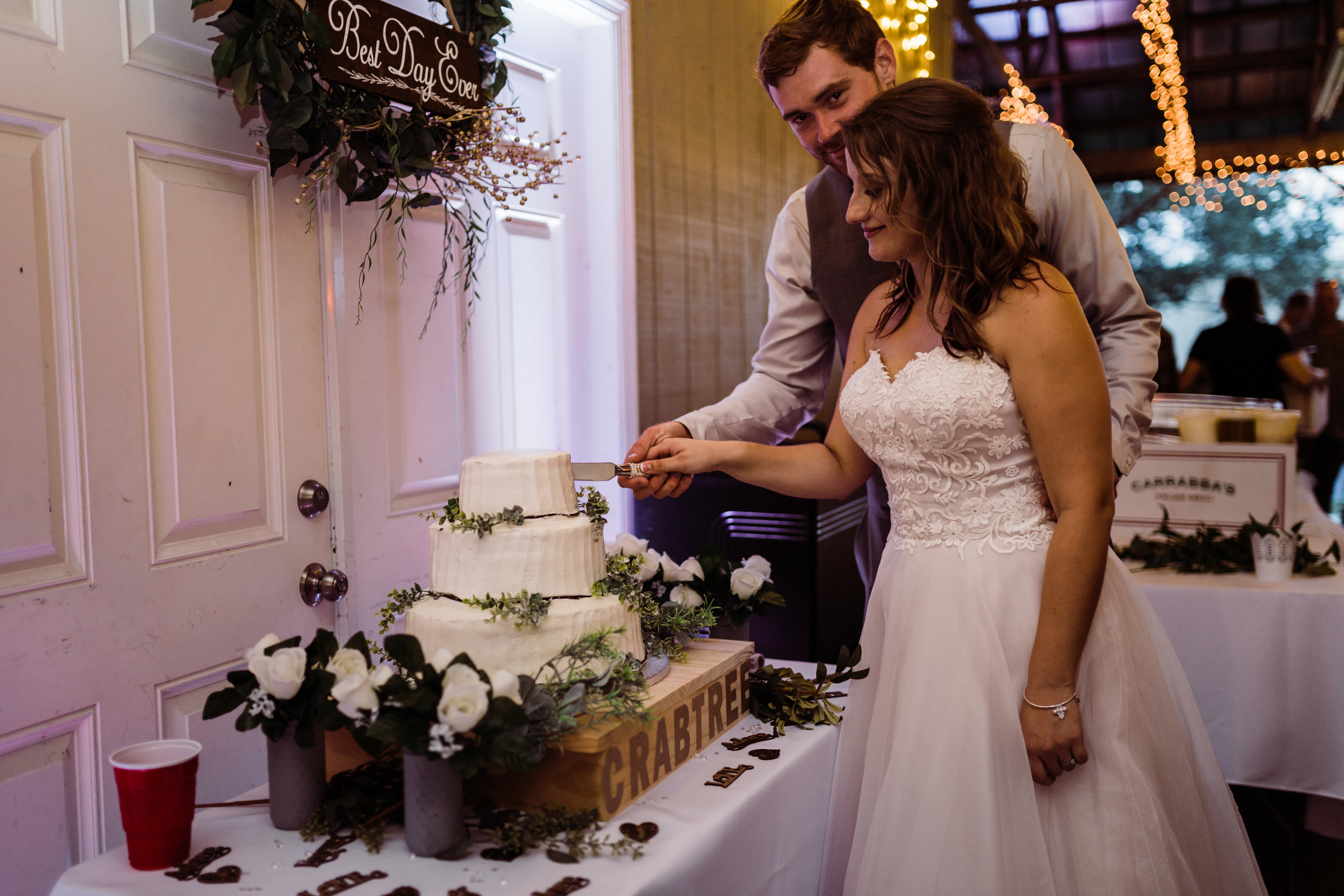 2017.10.14 Samantha and Matthew Crabtree Sarasota Wedding (541 of 708).jpg