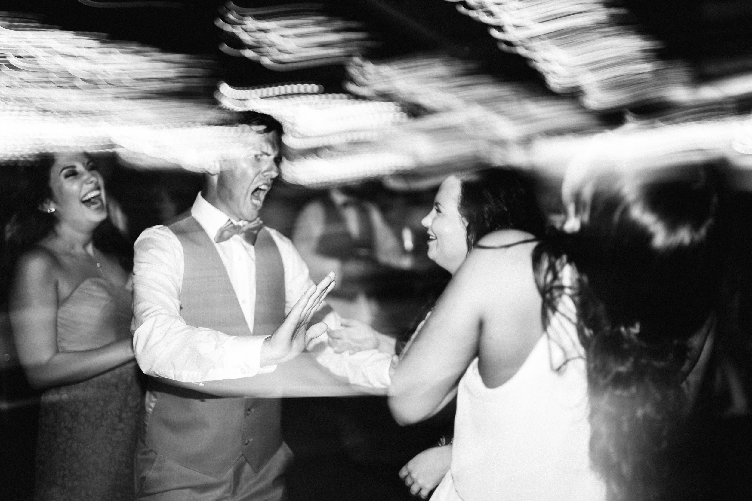 2017.10.14 Samantha and Matthew Crabtree Sarasota Wedding (571 of 708).jpg