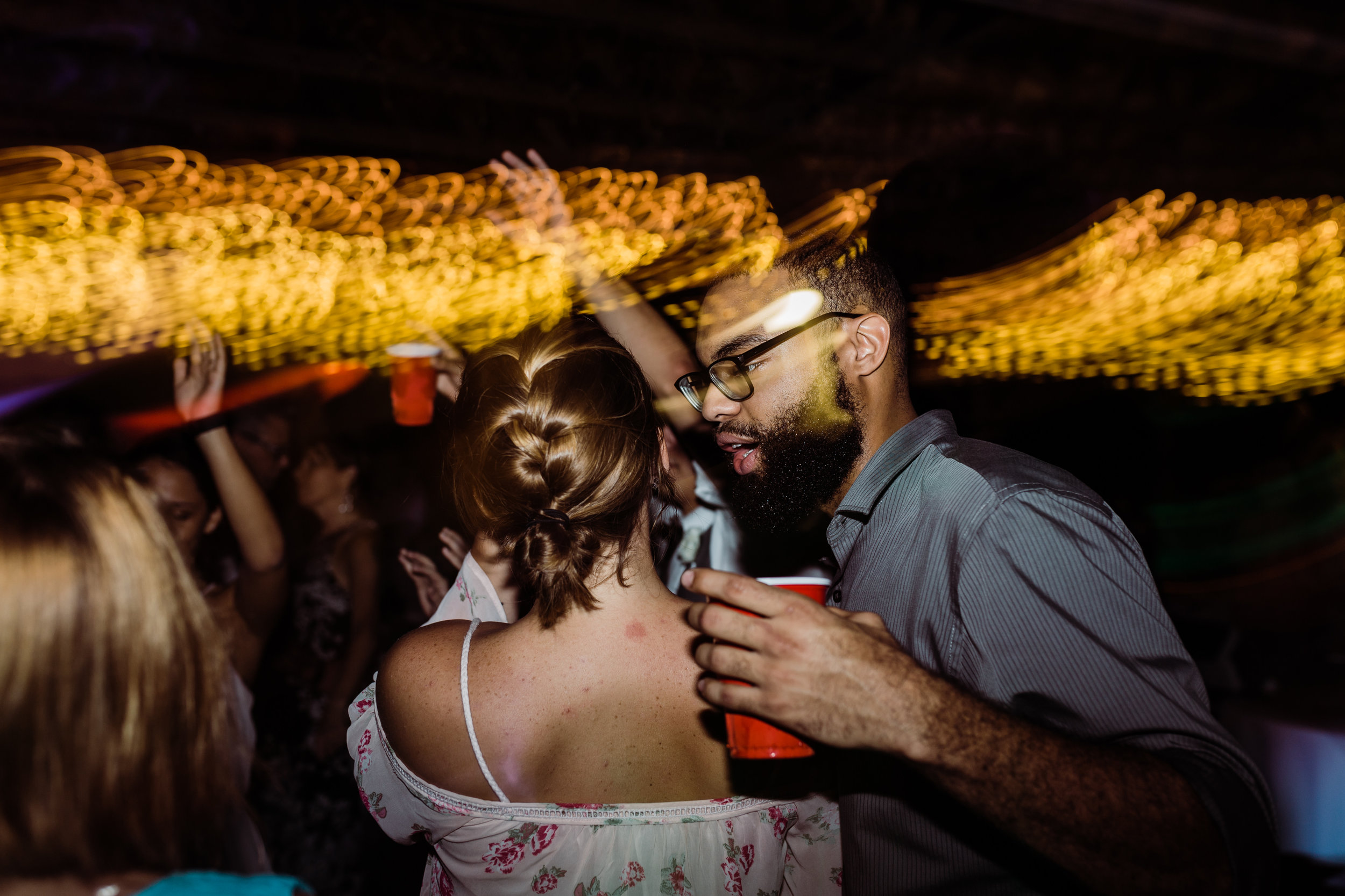 2017.10.14 Samantha and Matthew Crabtree Sarasota Wedding (619 of 708).jpg