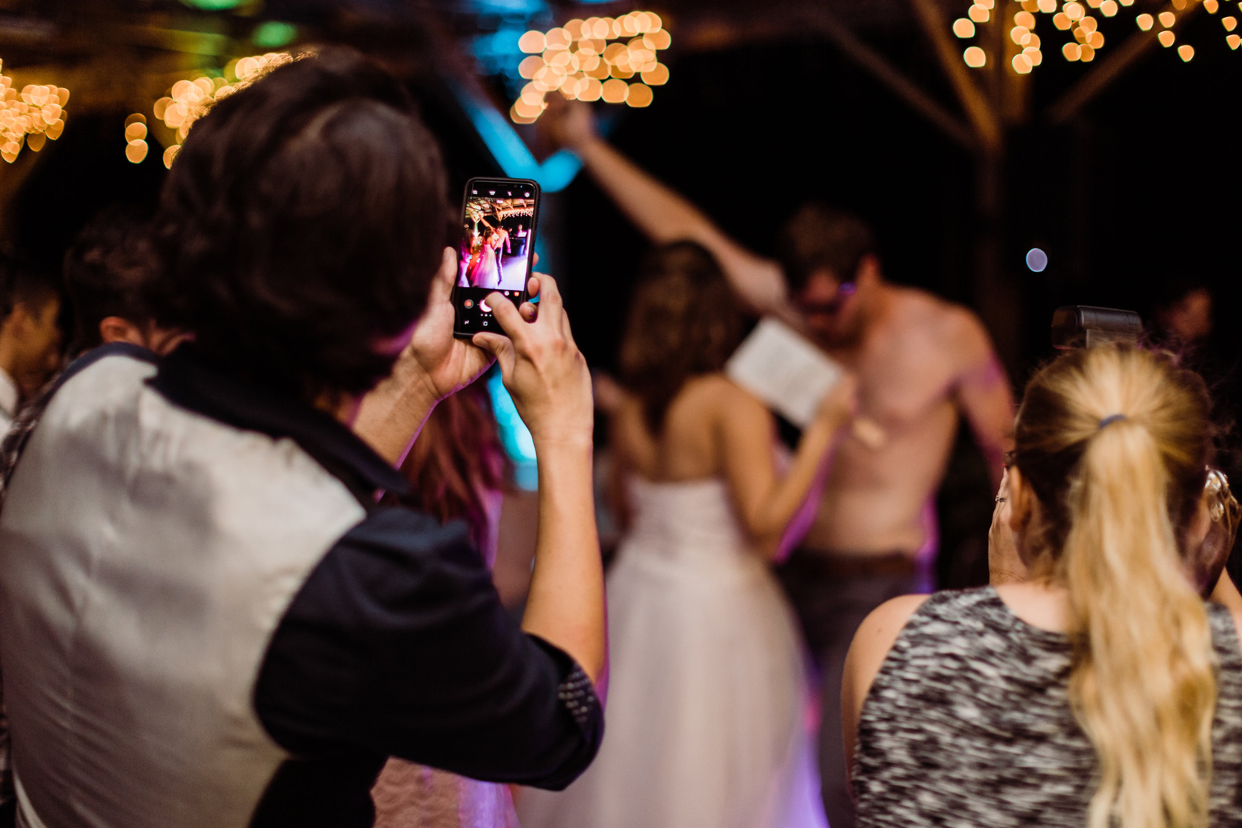 2017.10.14 Samantha and Matthew Crabtree Sarasota Wedding (681 of 708).jpg