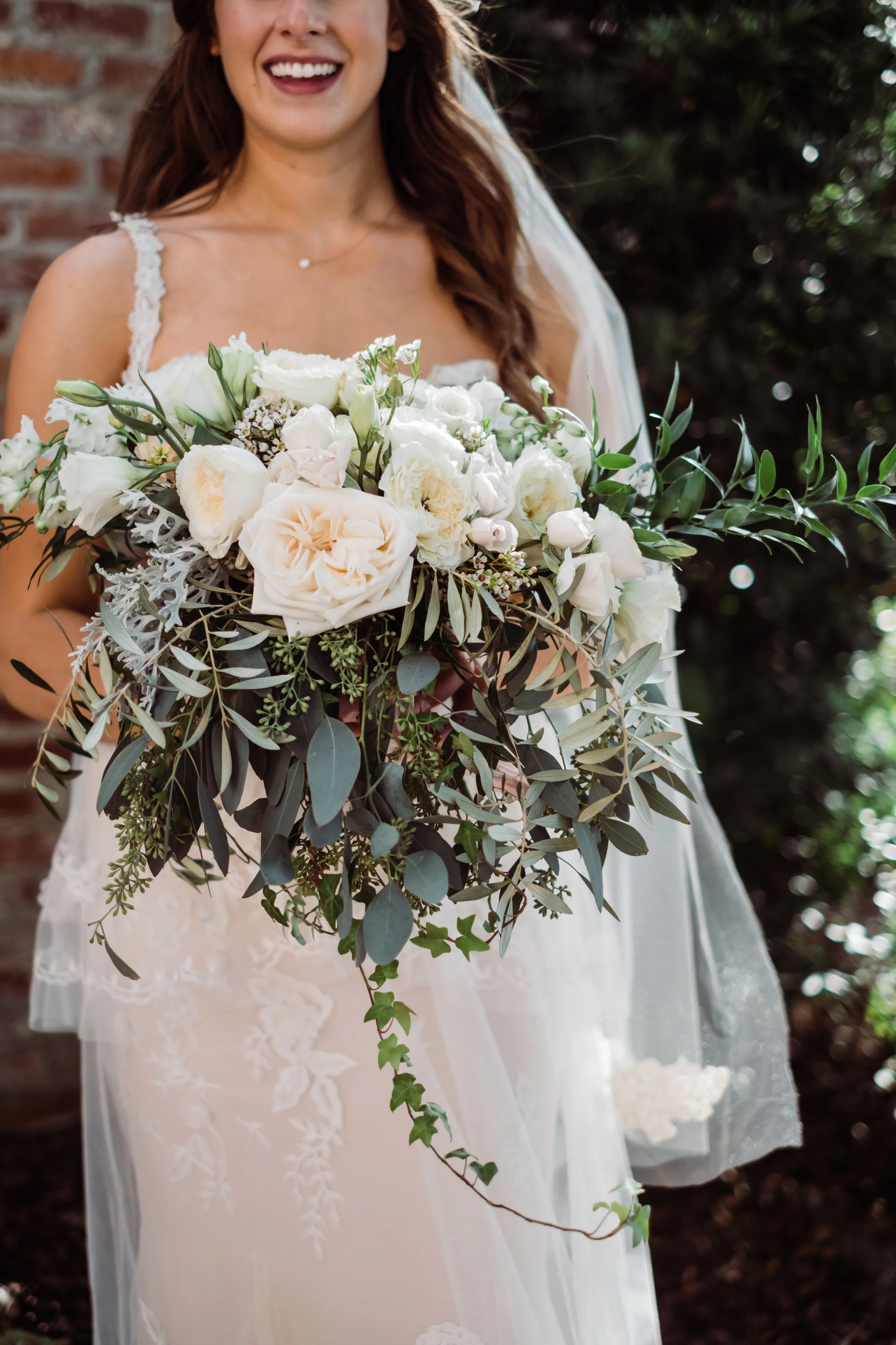 2017.10.15 Steffi and Elliott Simmonds Casa Feliz Wedding (229 of 969).jpg
